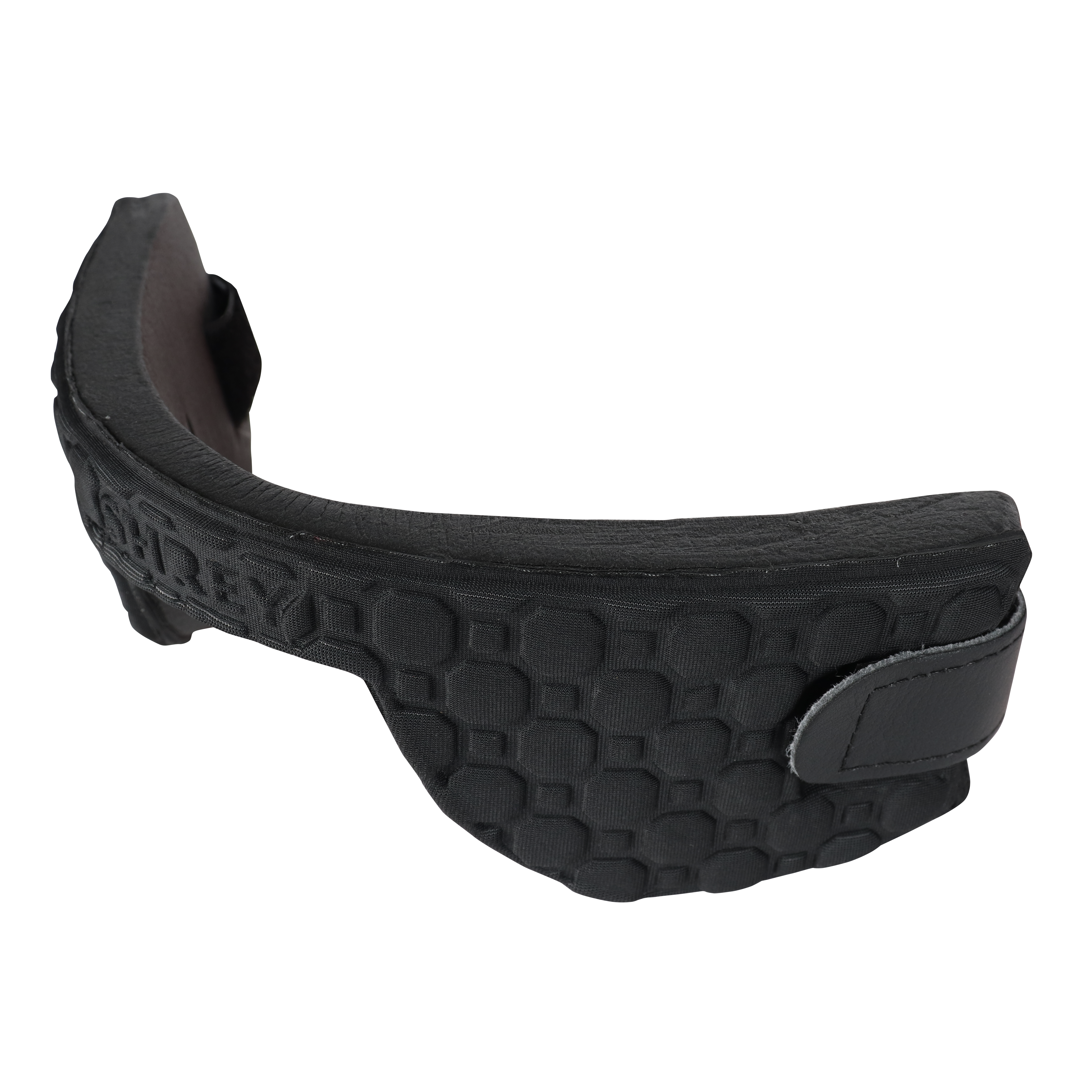 Shrey Neck Guard 2.0