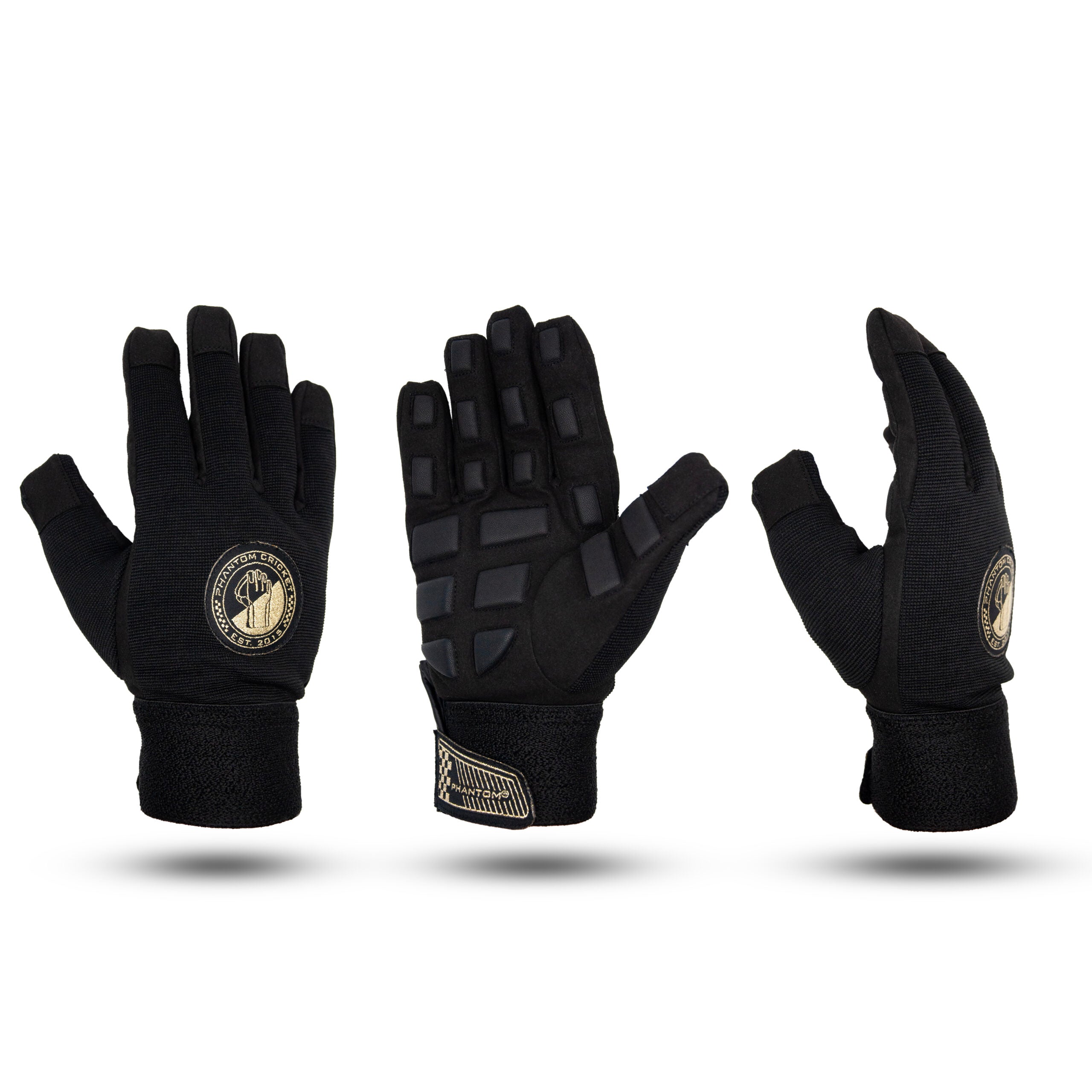 Wicket Keeping Inner Gloves
