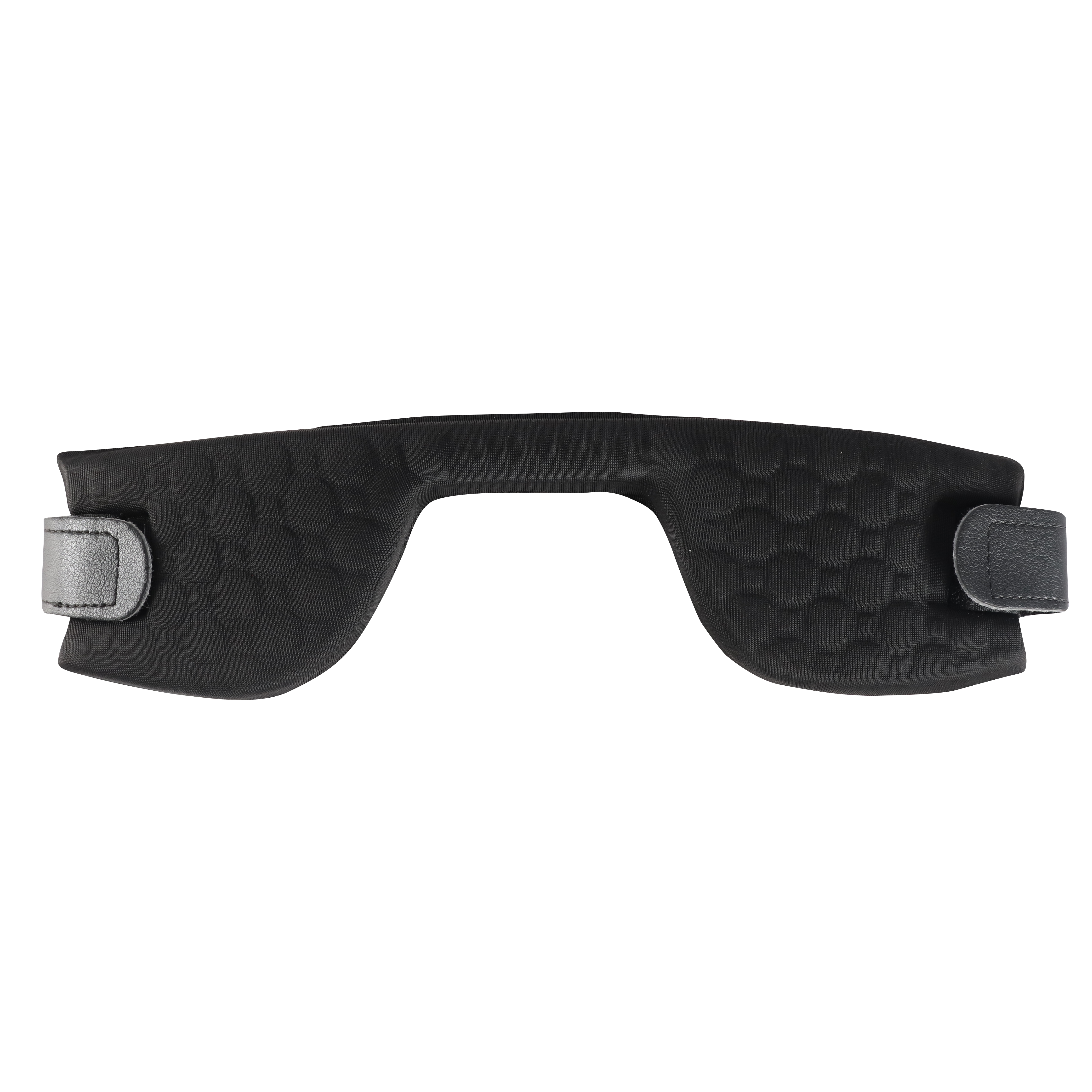 Shrey Neck Guard 2.0