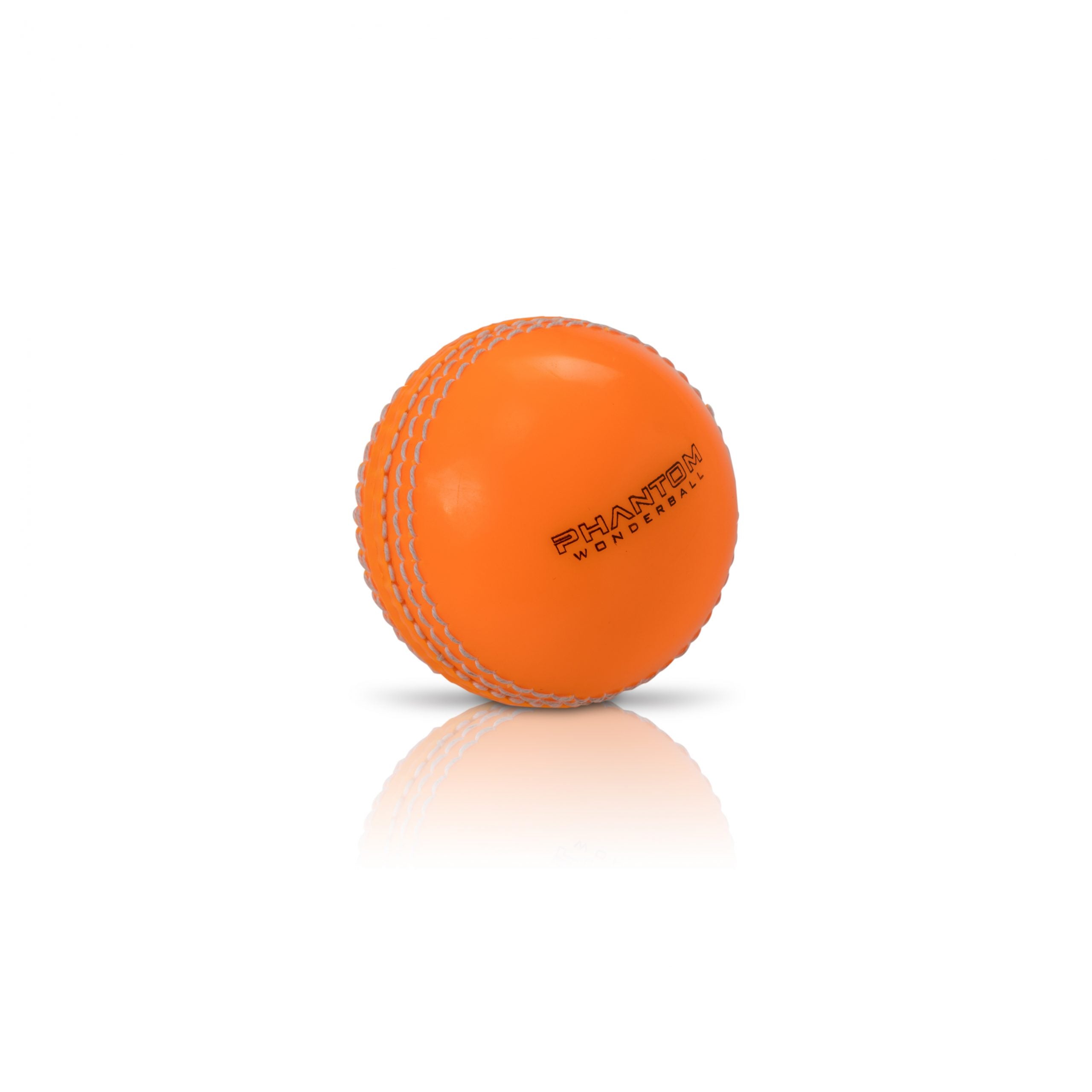 WONDERBALL