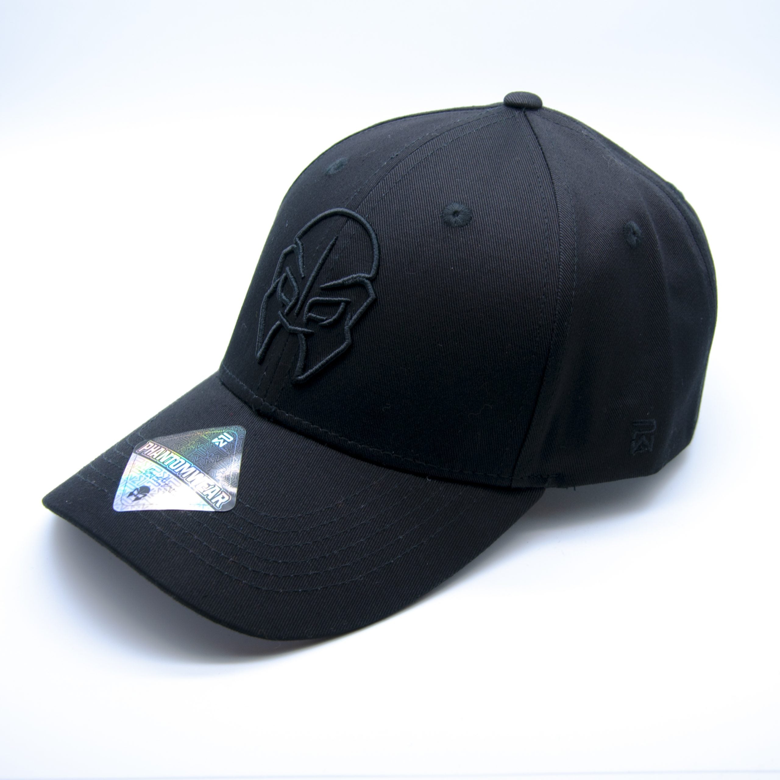 PhantomWear Cap