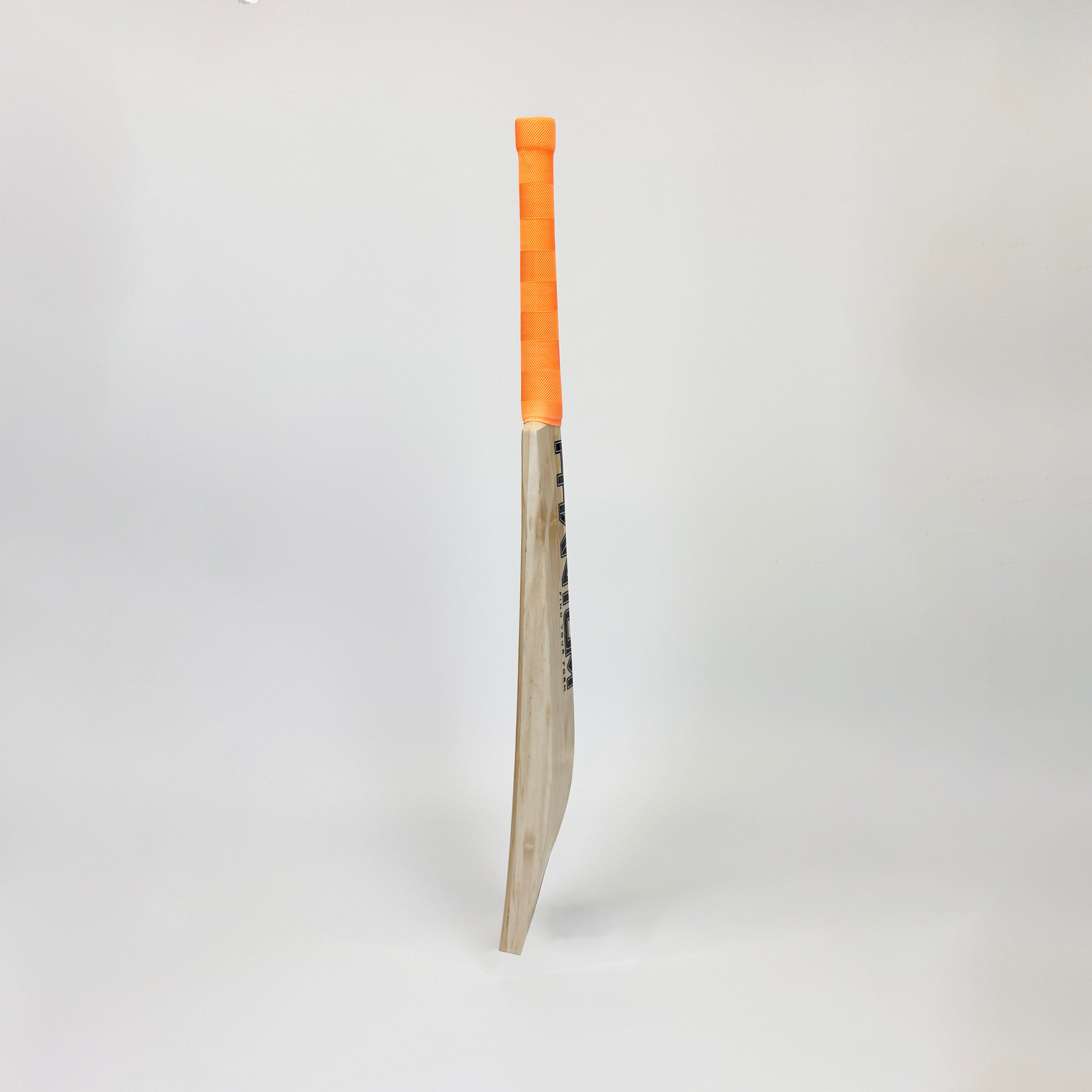 Performance Laminated Cricket Bat 3 – Pro-Reserve Grade 2lb 11oz