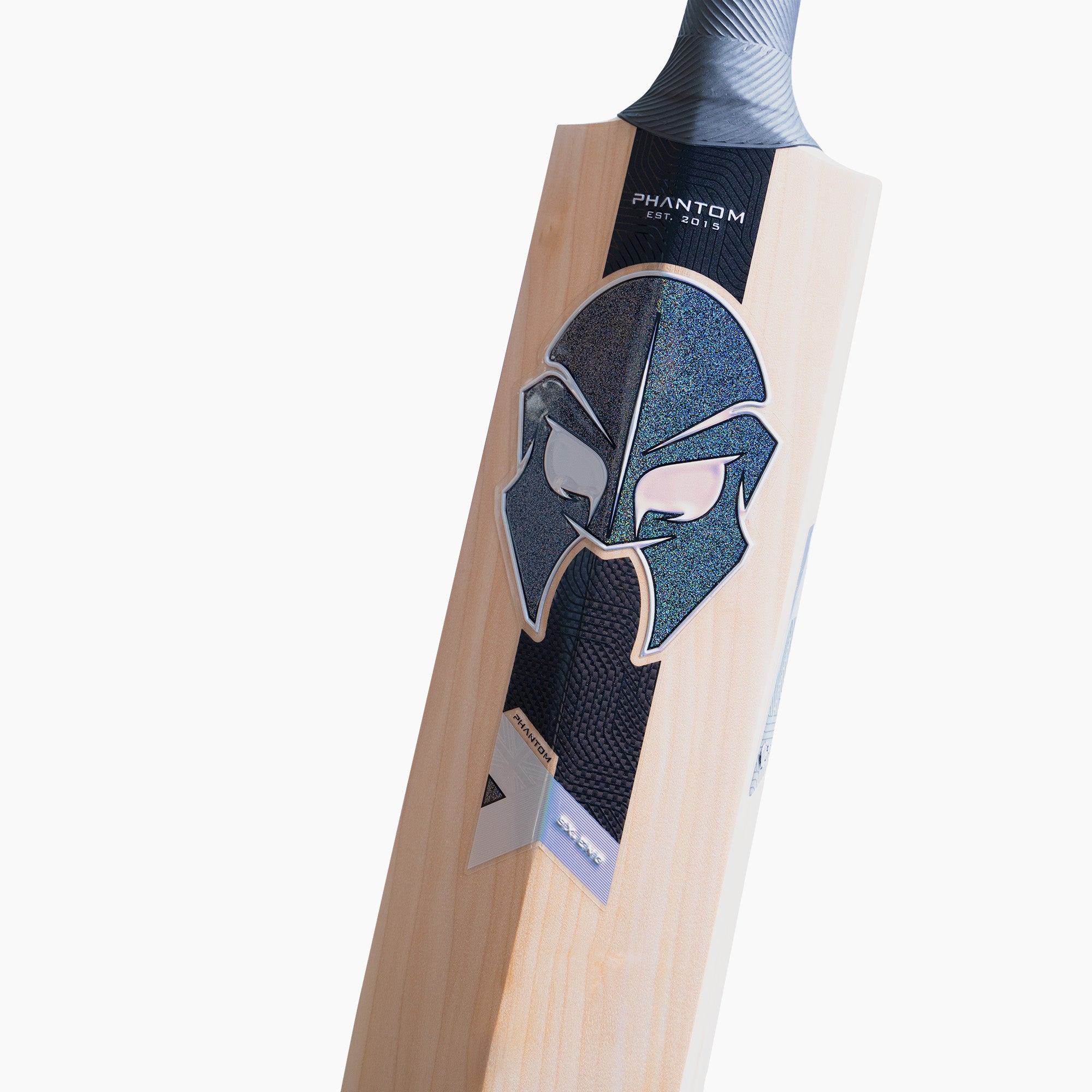 Dark Commander Cricket Bat