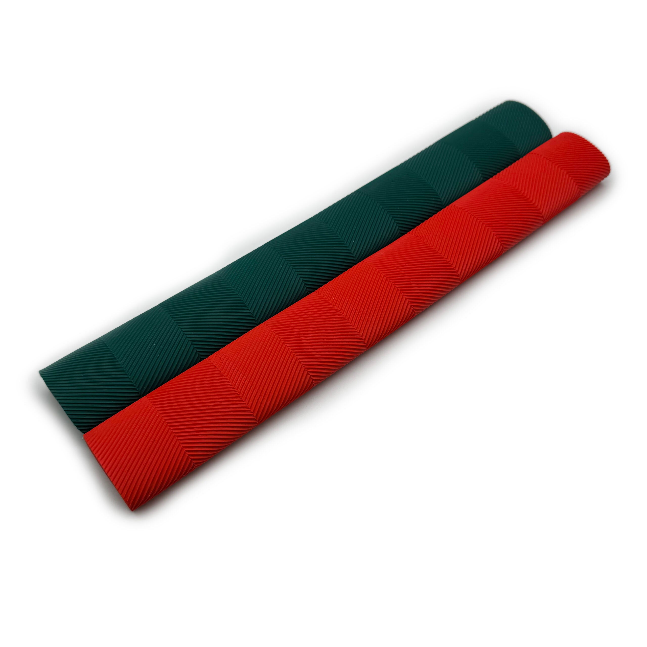 Cricket Bat Grips