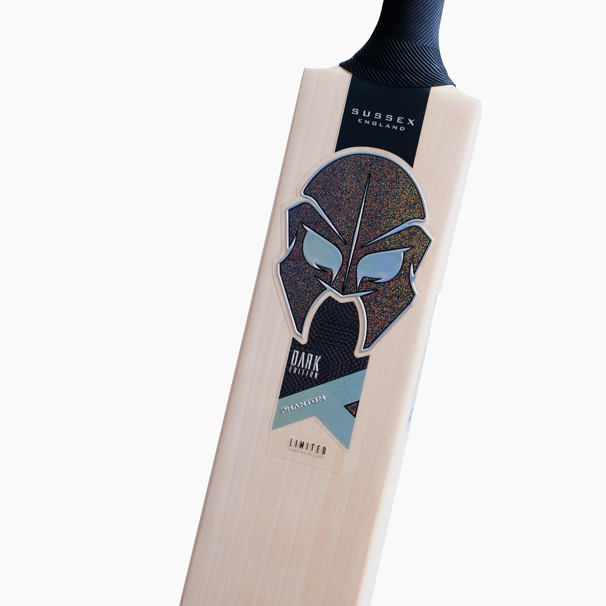 Dark Edition LE Cricket Bat