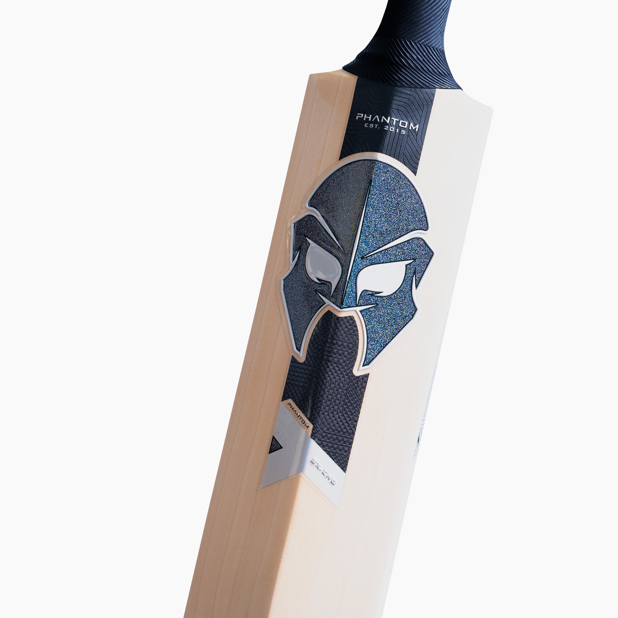 Dark Edition LE Cricket Bat