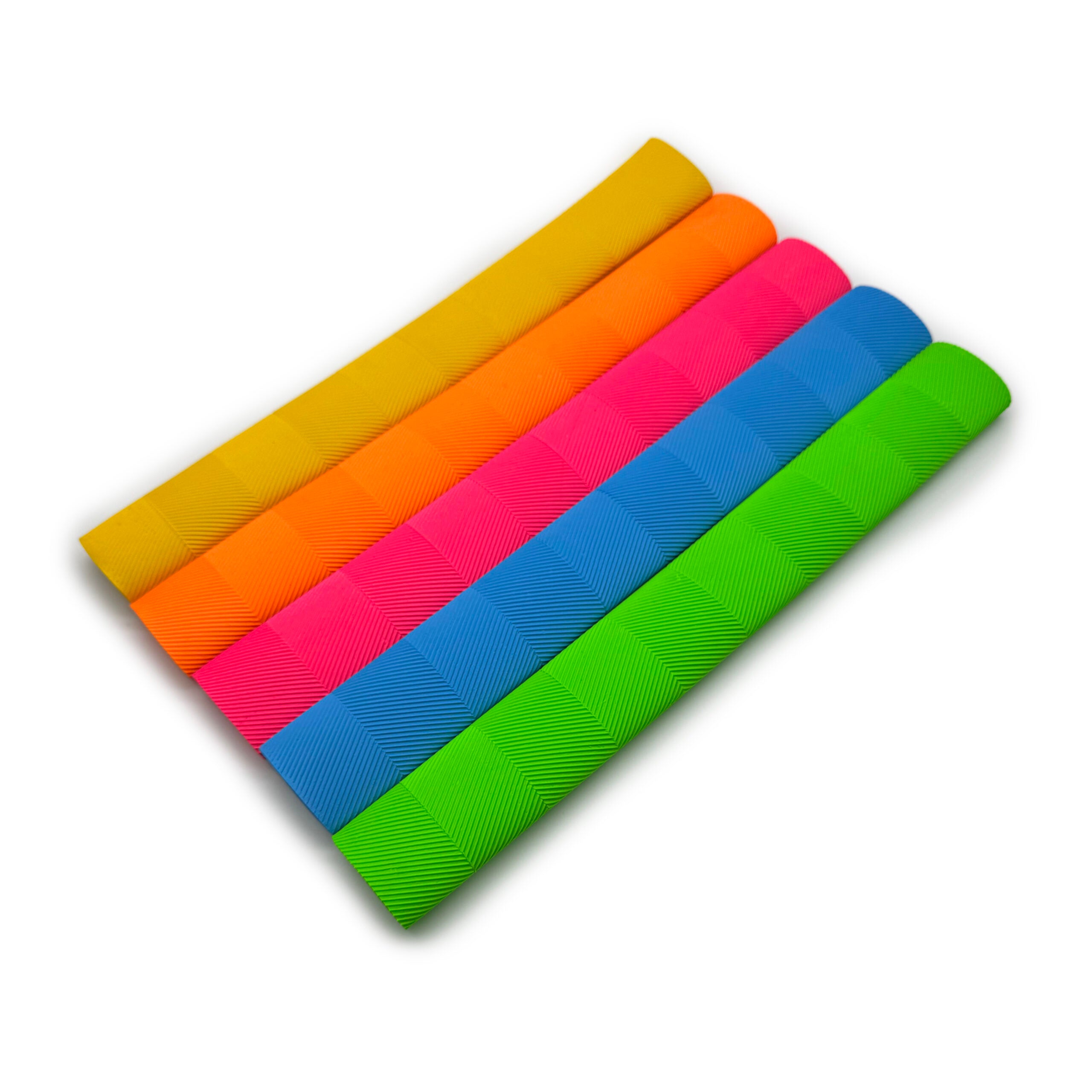 Cricket Bat Grips