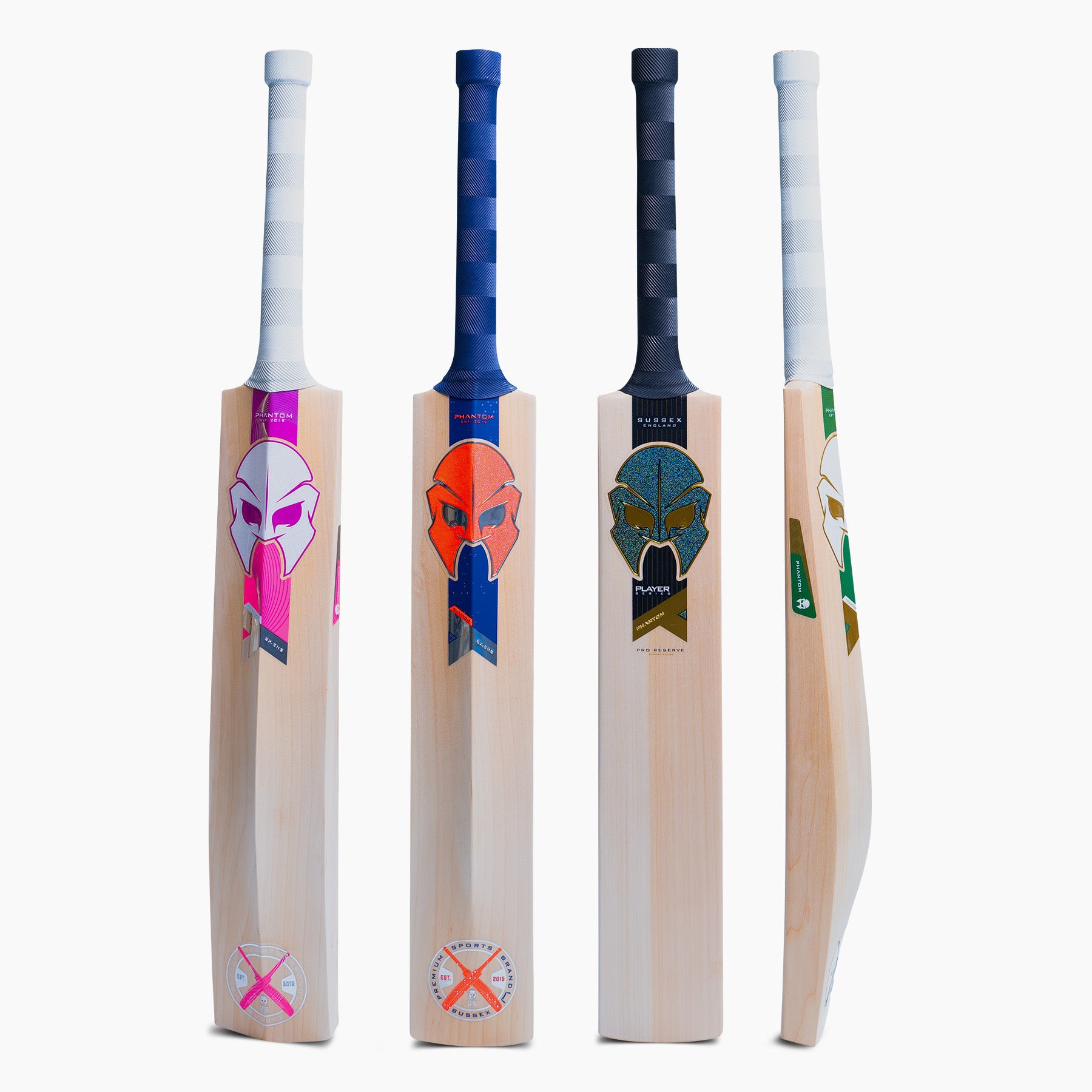Junior Cricket Bat