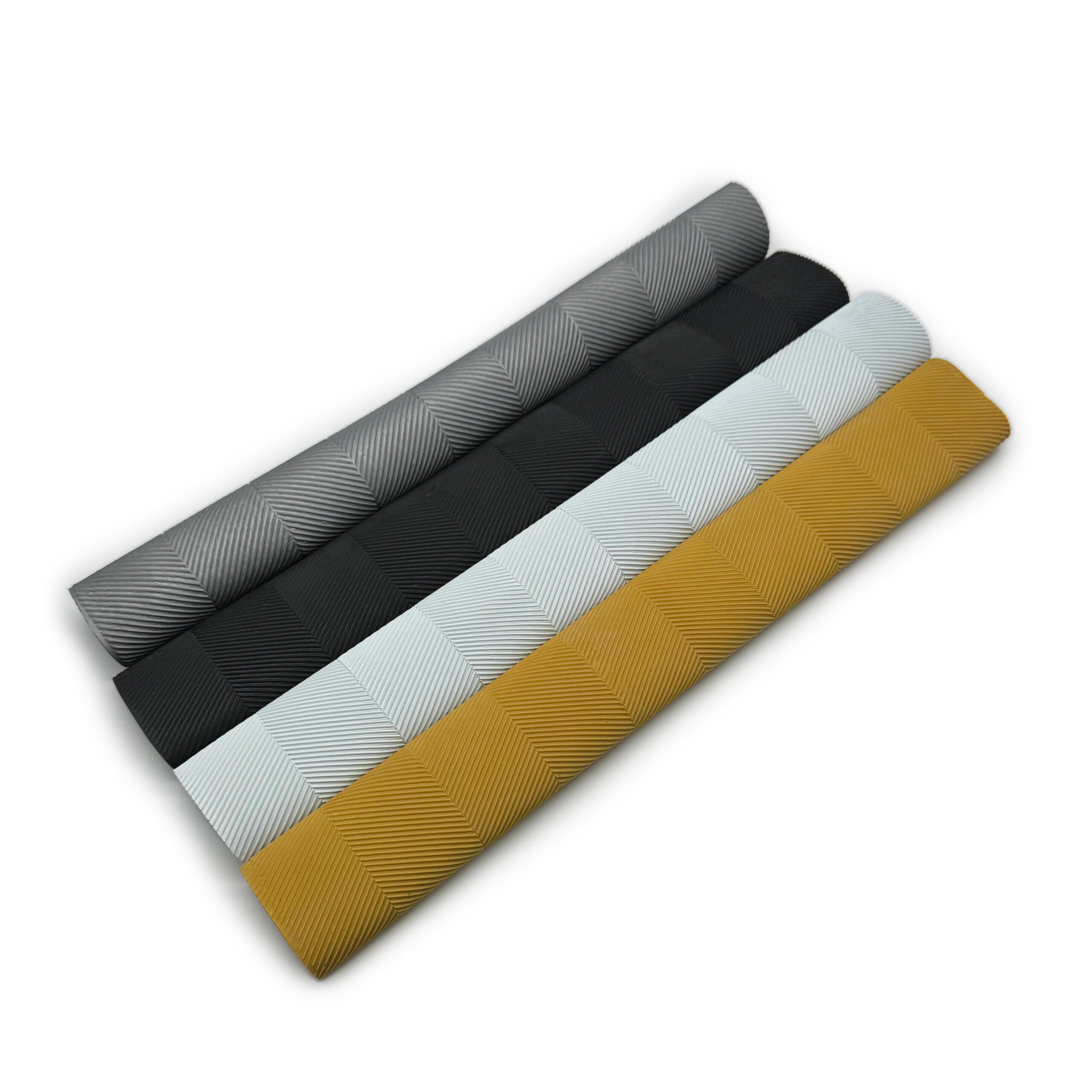 Cricket Bat Grips