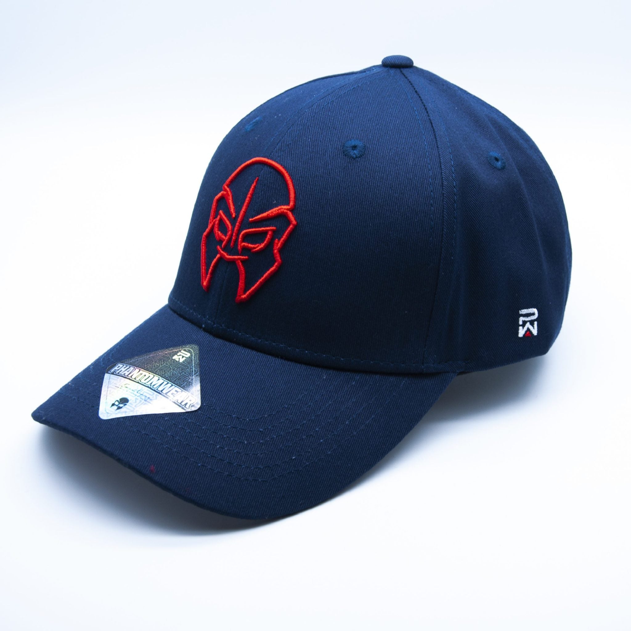 PhantomWear Cap