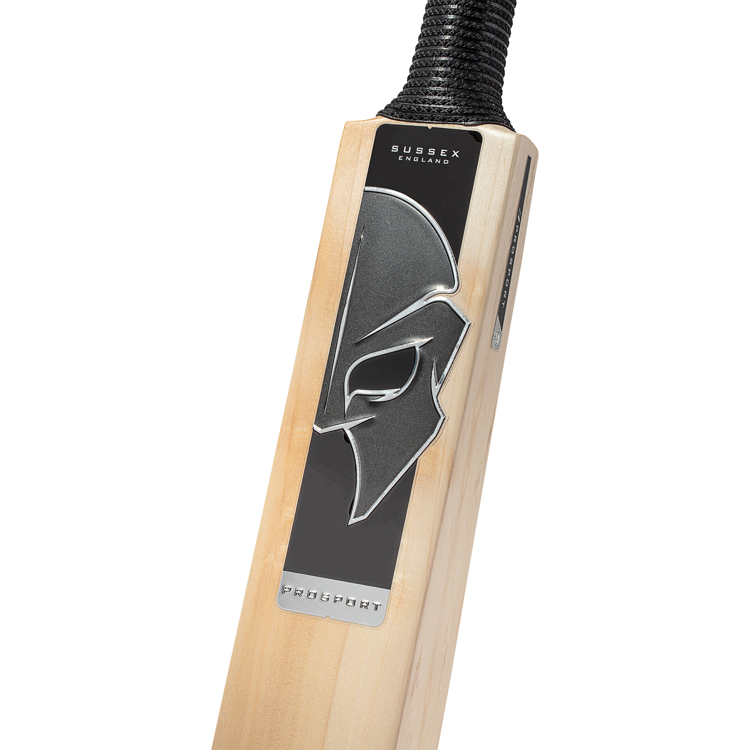Technique Training Cricket Bat 1/2