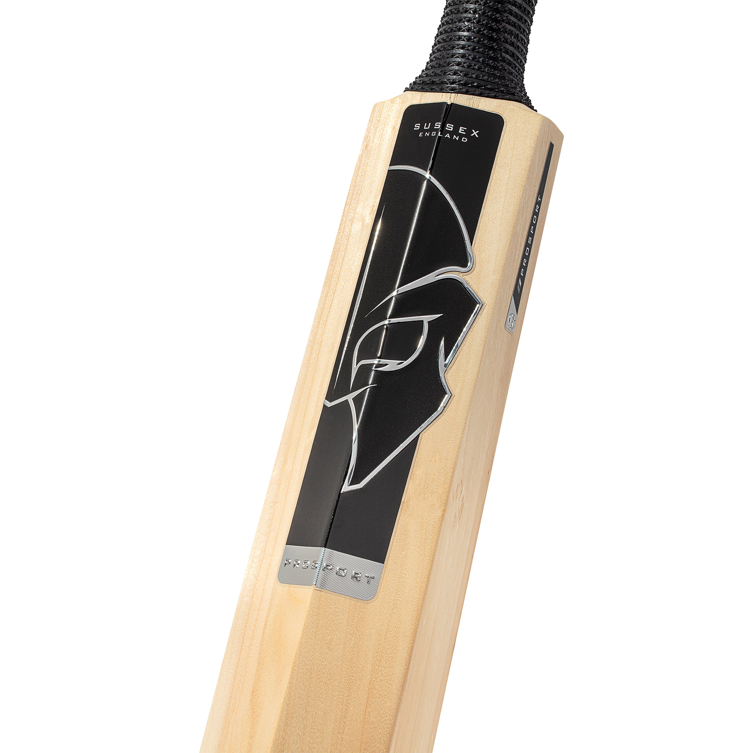 Technique Training Cricket Bat 1/2