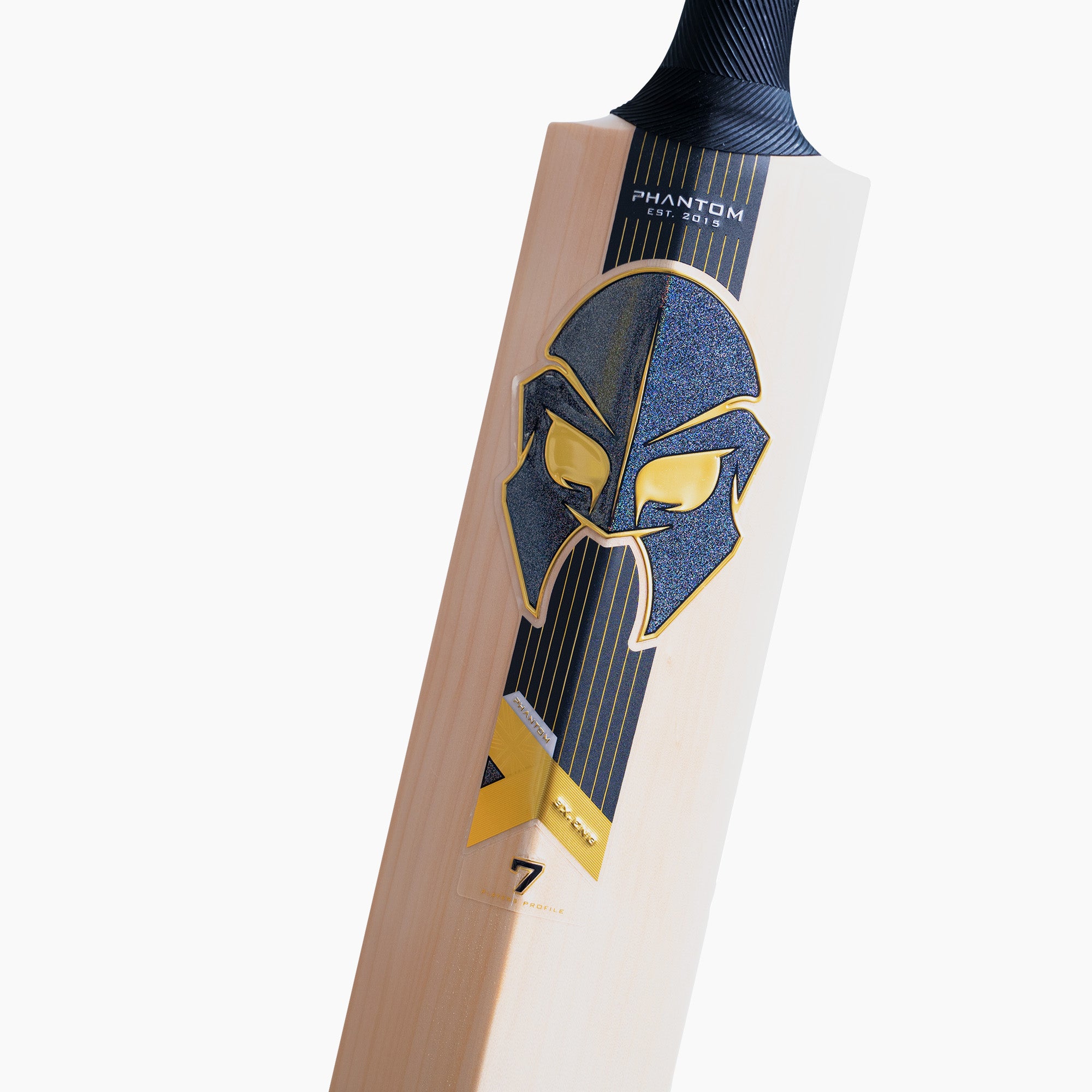 PS7 Cricket Bat
