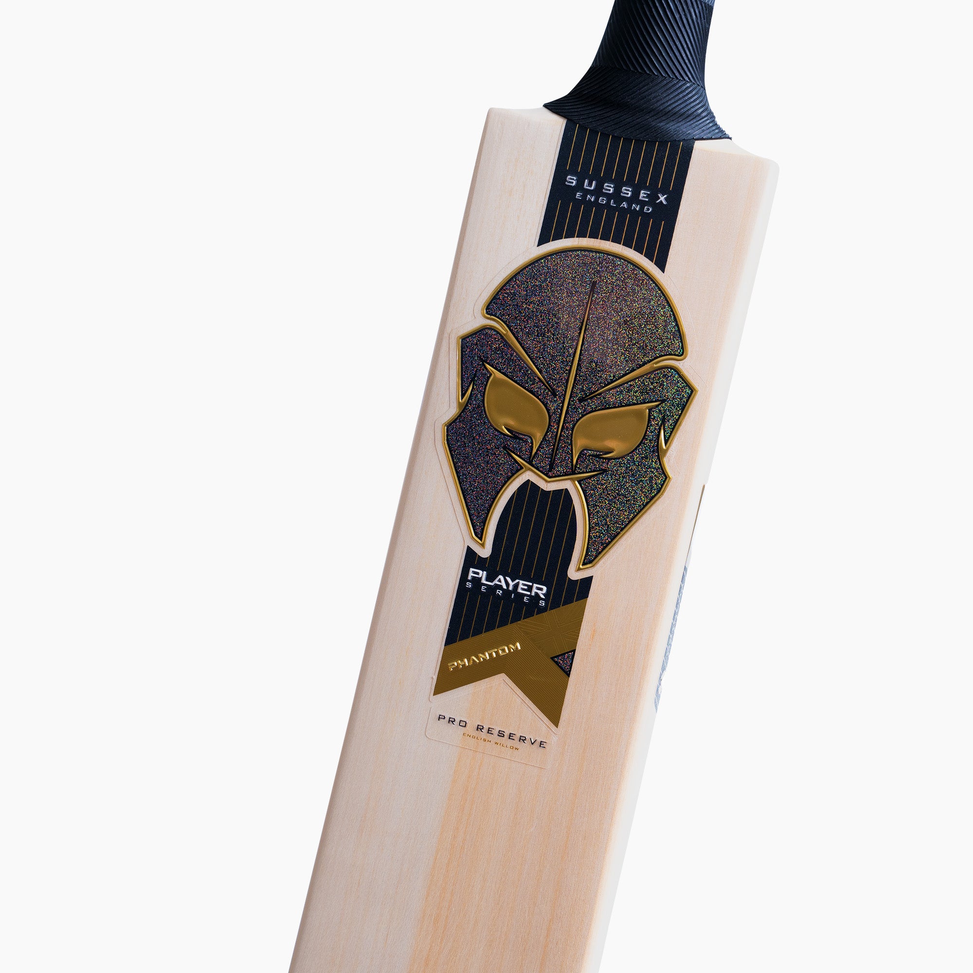 PS7 Cricket Bat