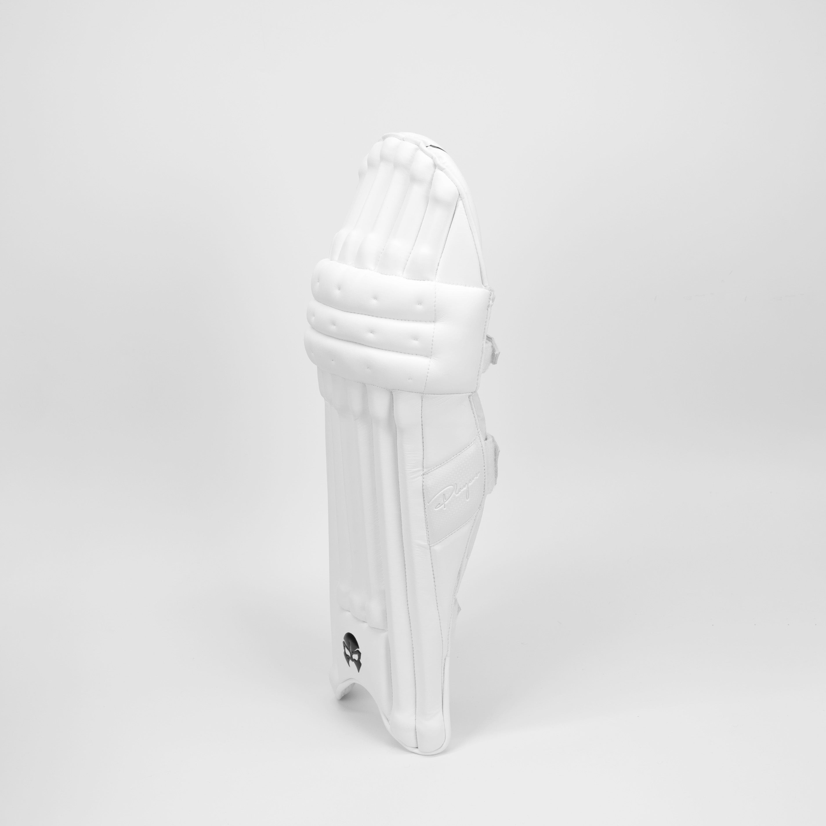 Players Batting Pads (Ambi)