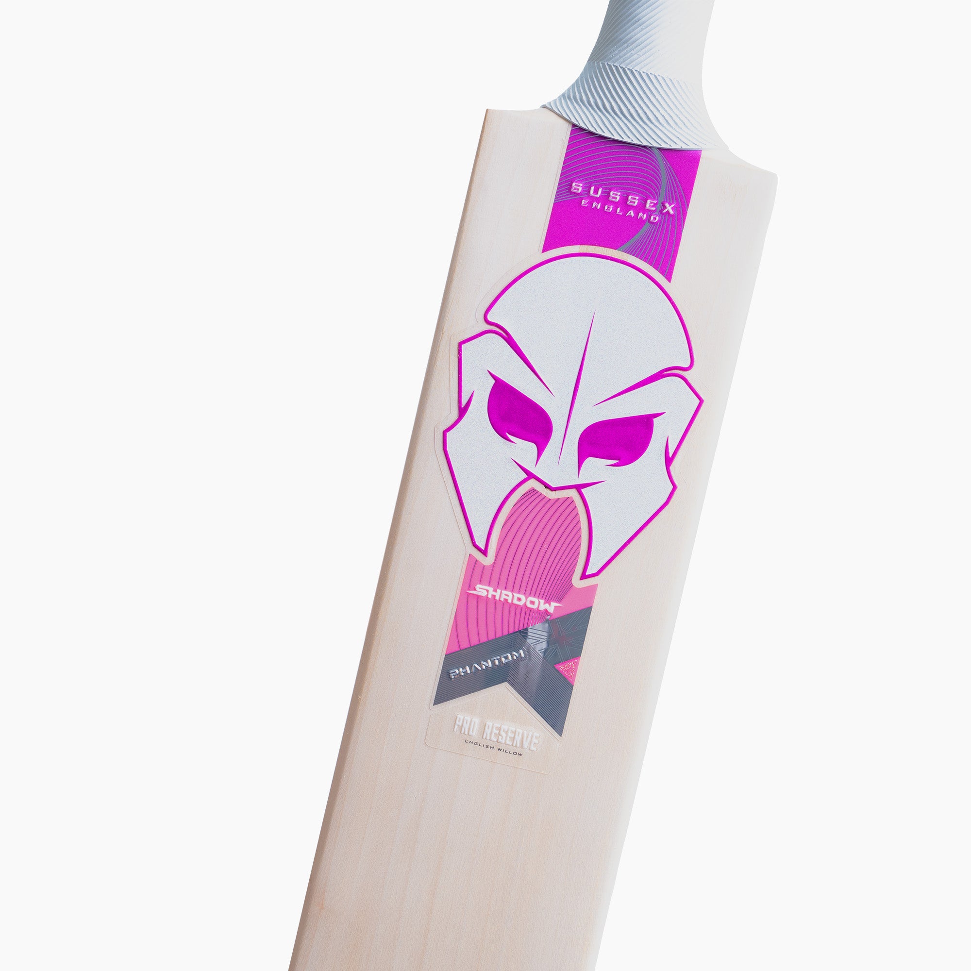 Shadow Cricket Bat
