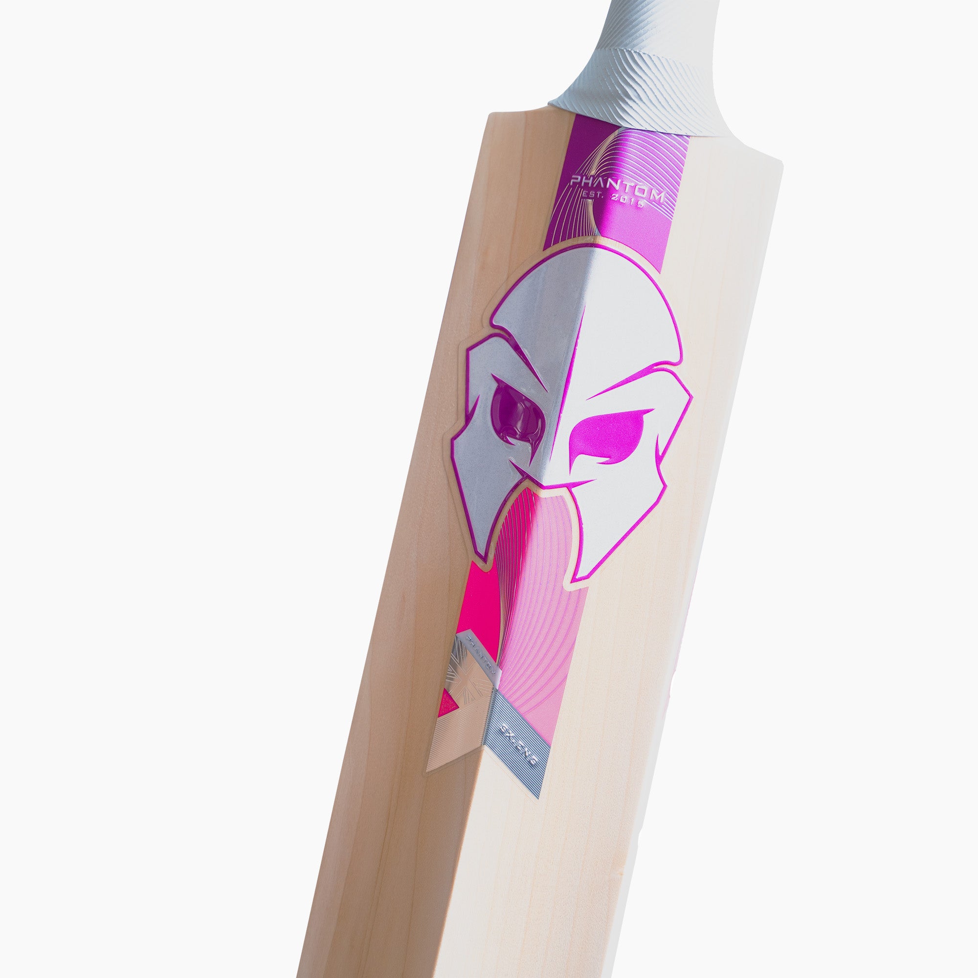 Shadow Cricket Bat