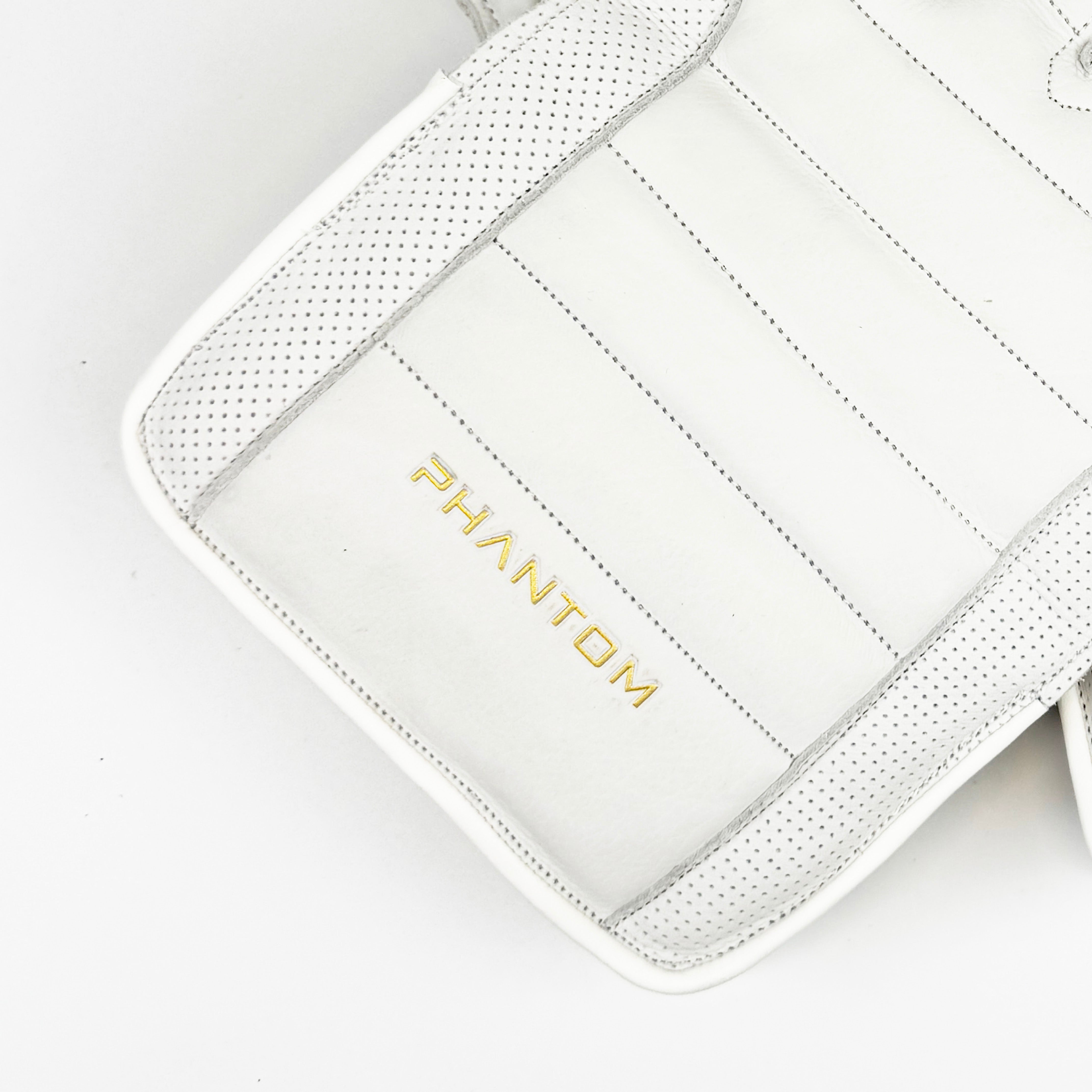 Limited WK Gloves