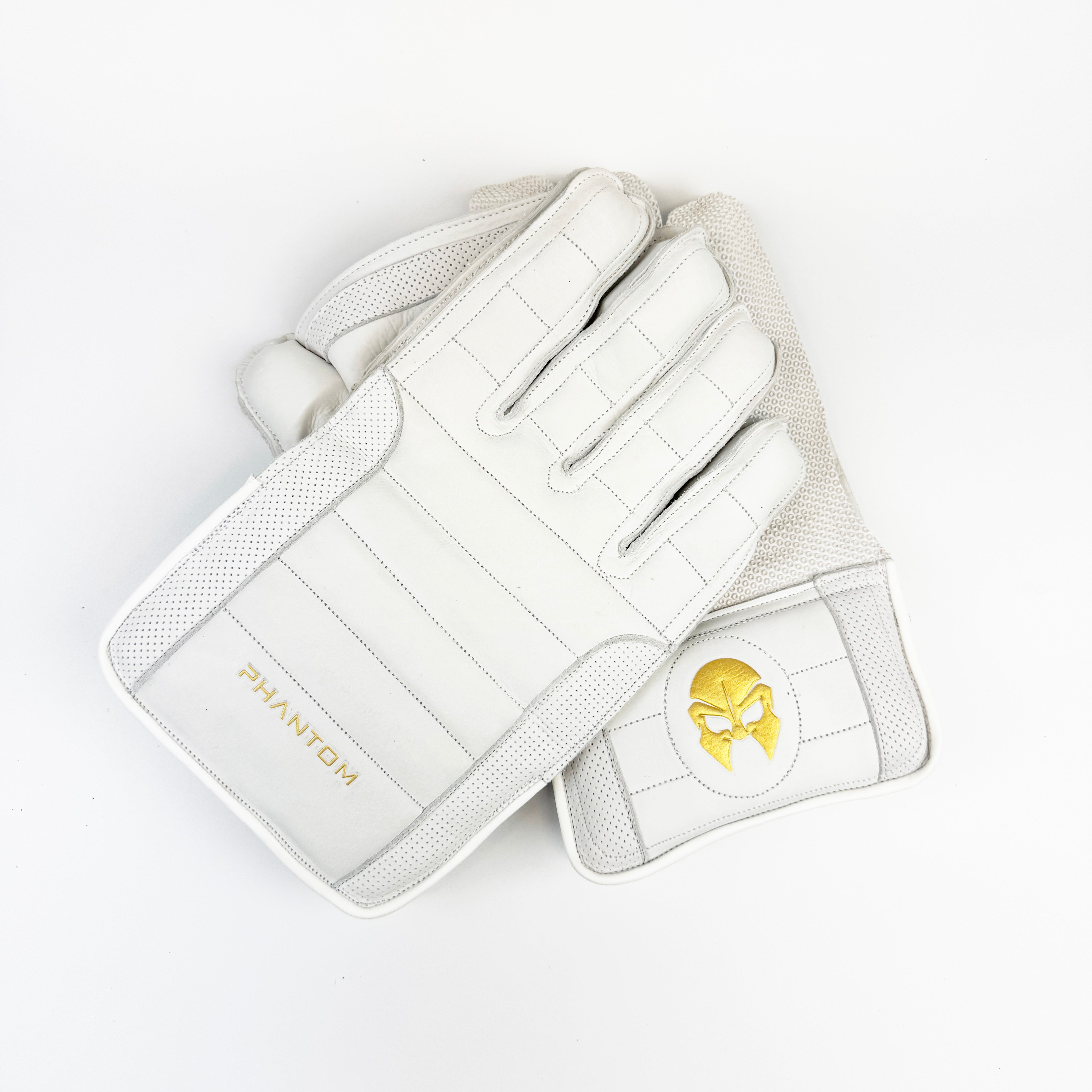 Limited WK Gloves