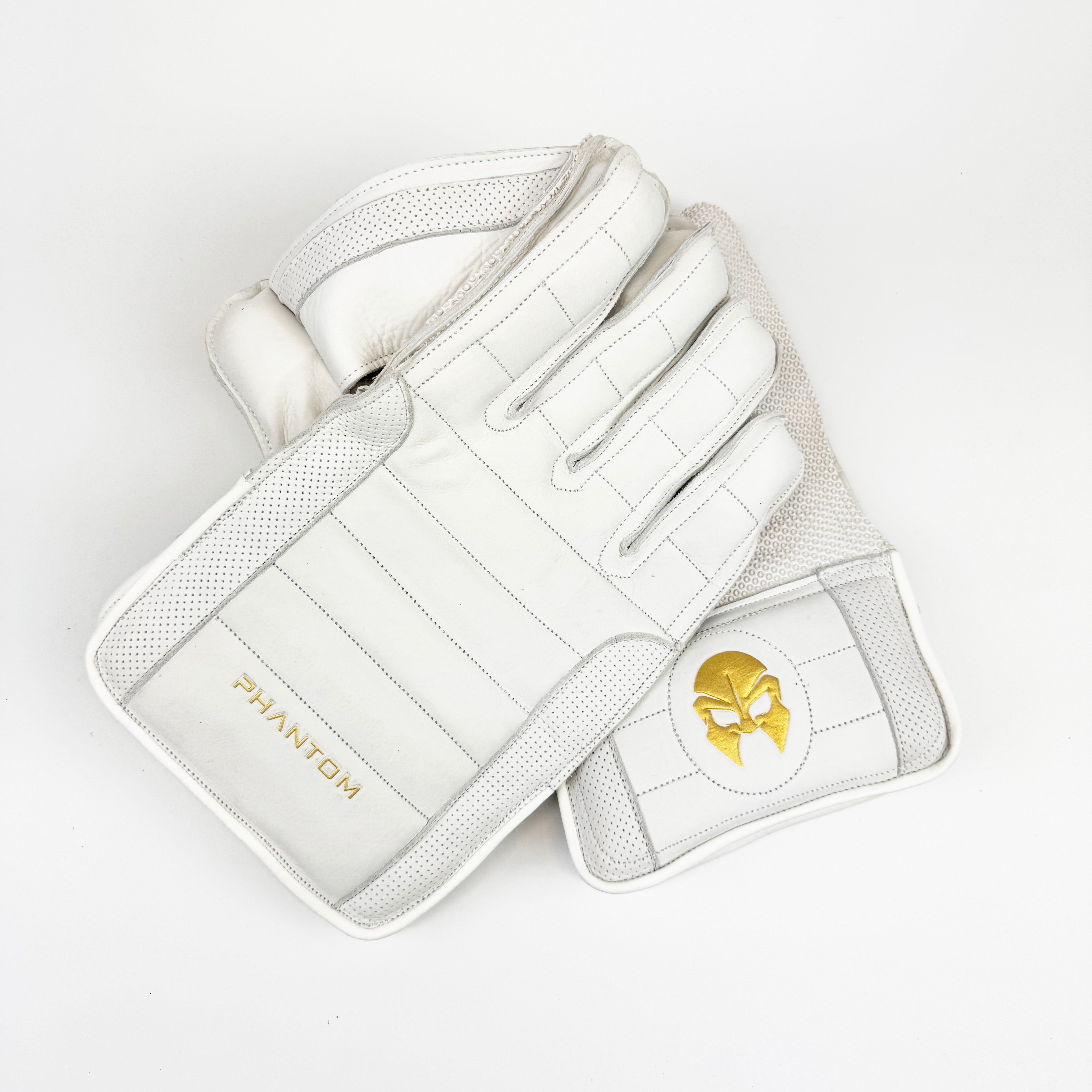 Limited WK Gloves