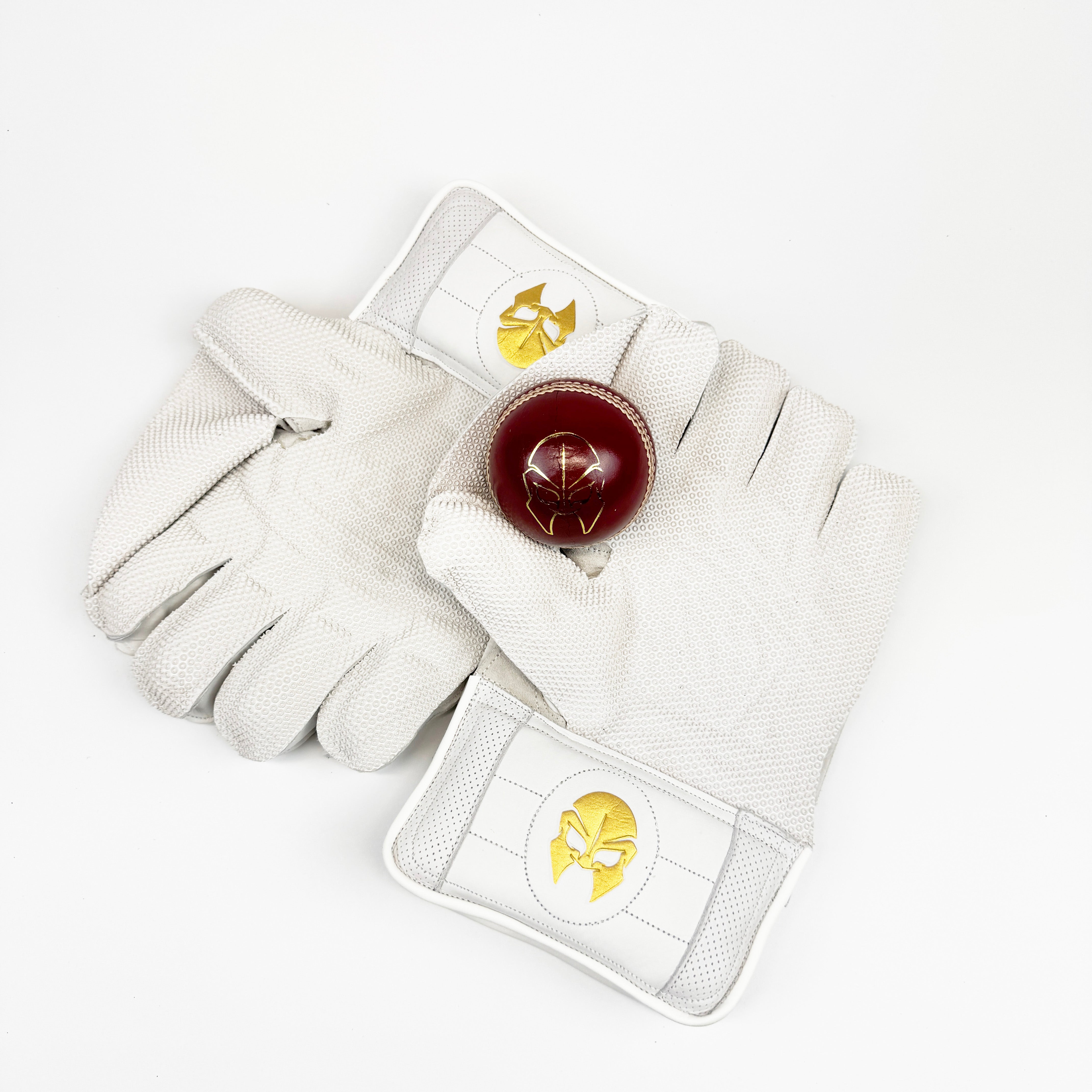 Limited WK Gloves