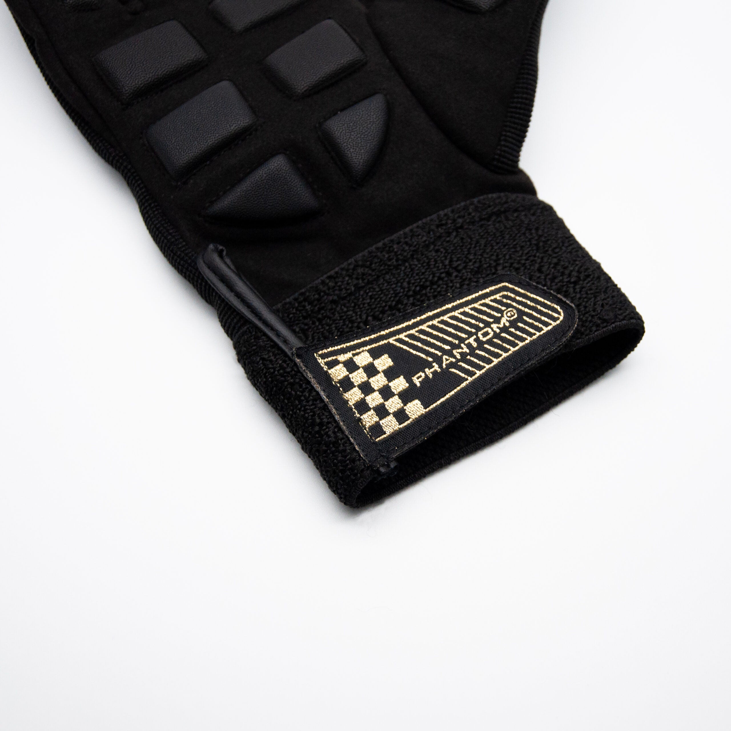 Wicket Keeping Inner Gloves
