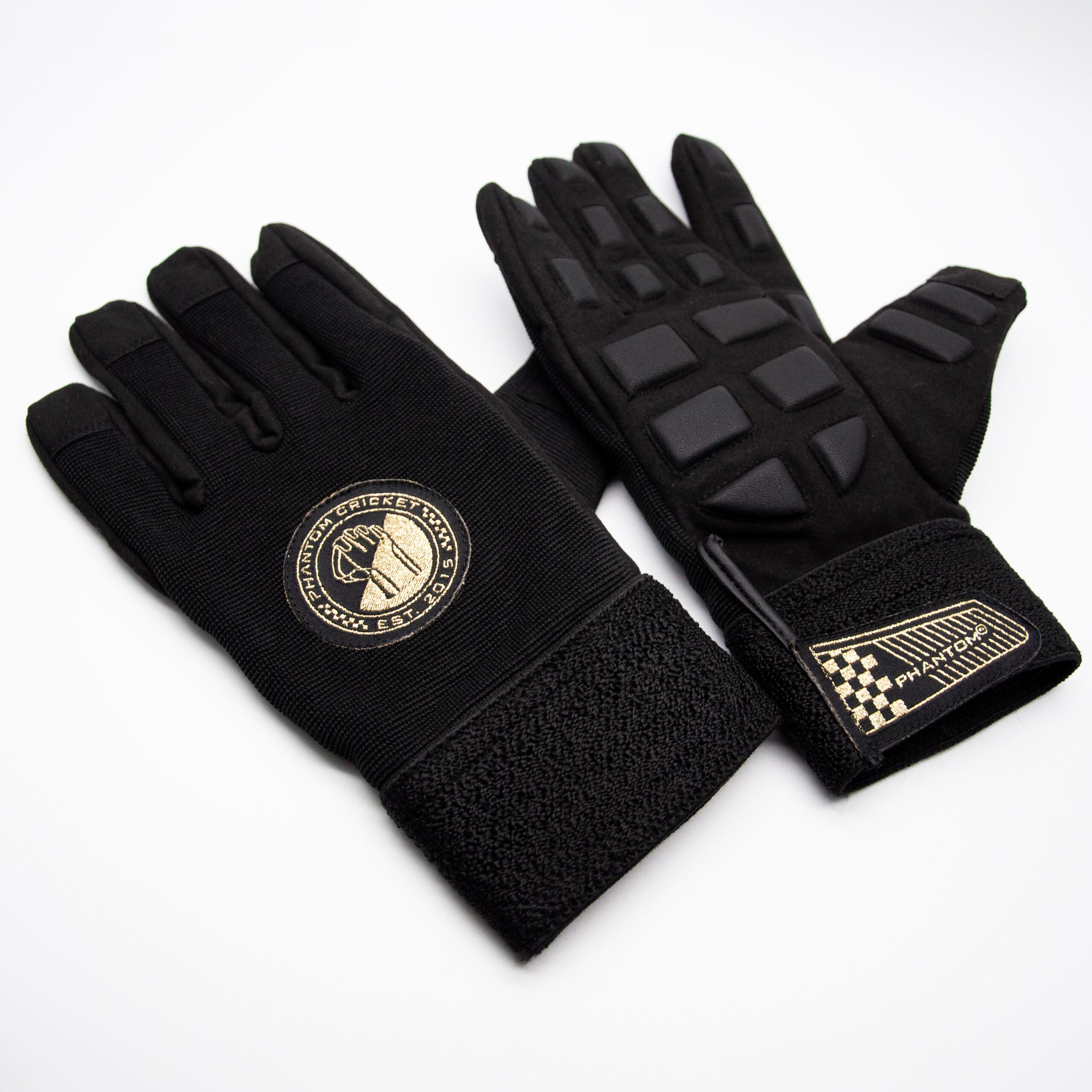 Wicket Keeping Inner Gloves