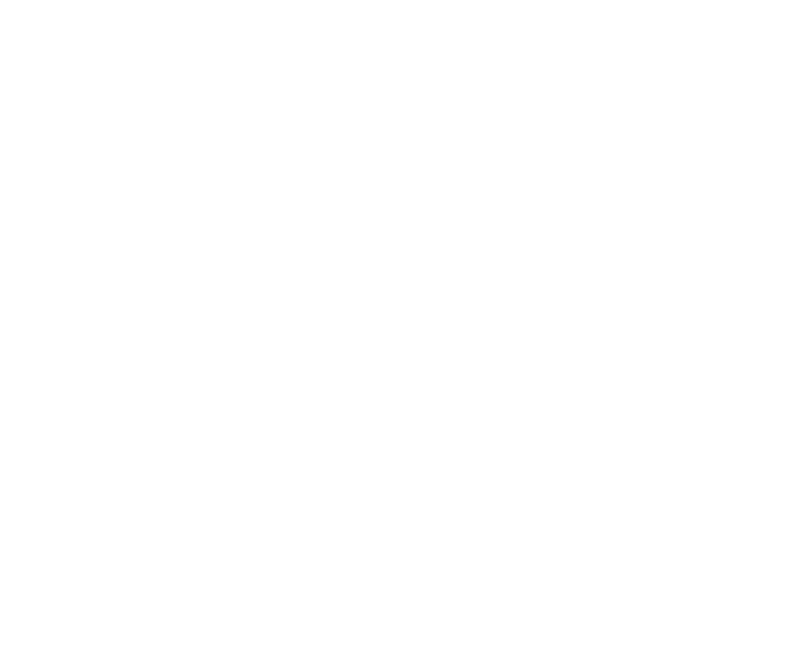 Phantom Cricket