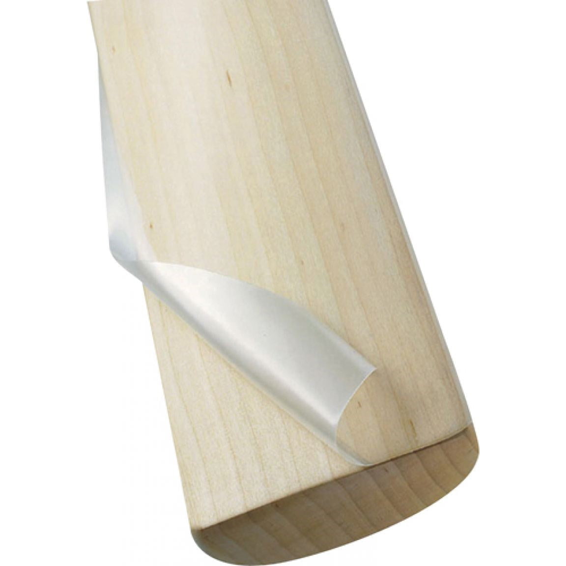 Protective Anti-Scuff Sheet