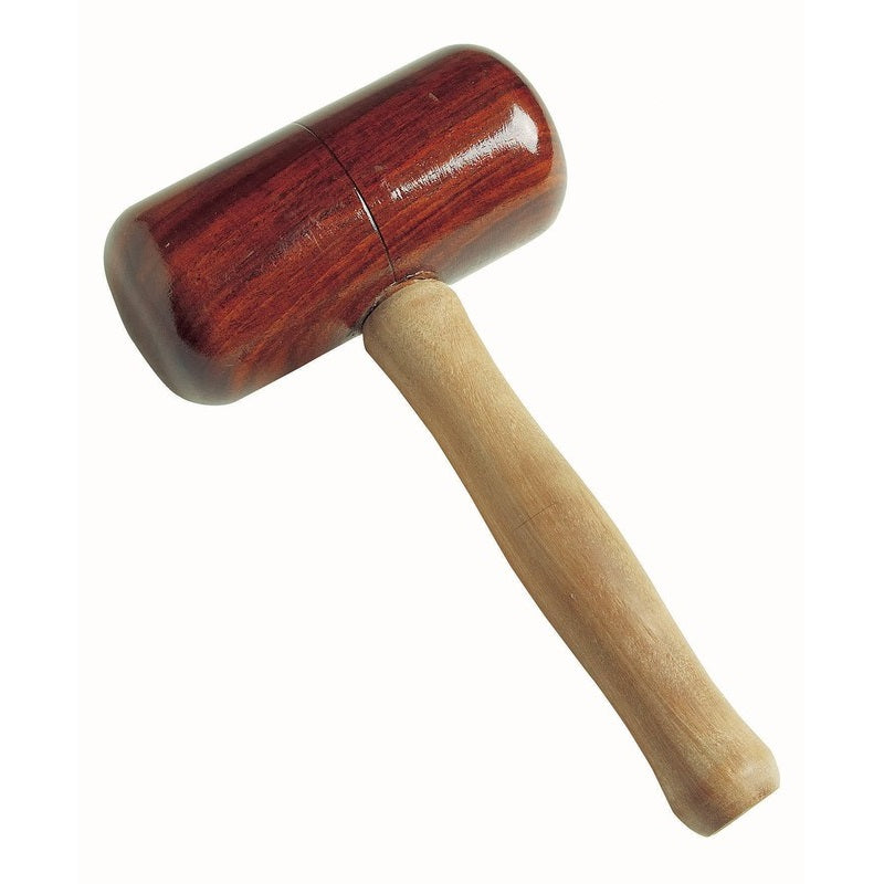 Cricket Bat Knocking In Service