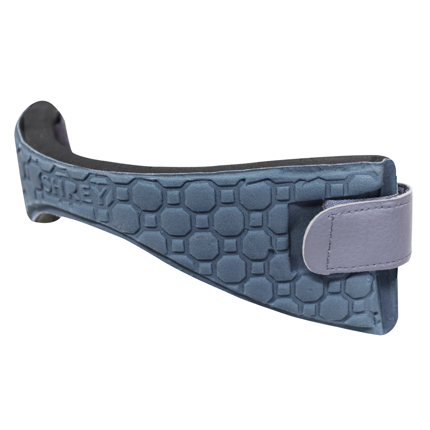 Shrey Pro Neck Protector