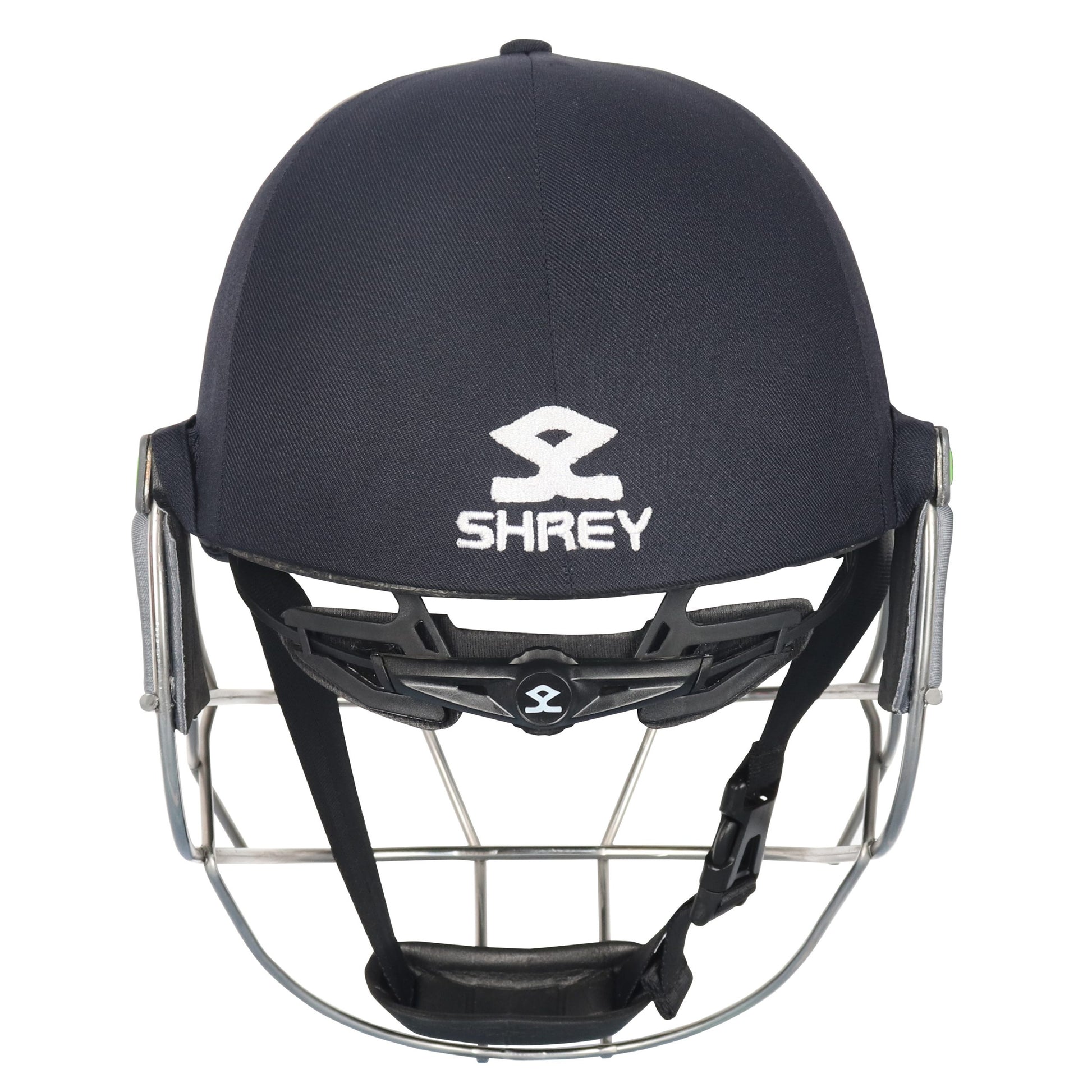 Shrey Koroyd Titanium - Phantom Cricket Marketing
