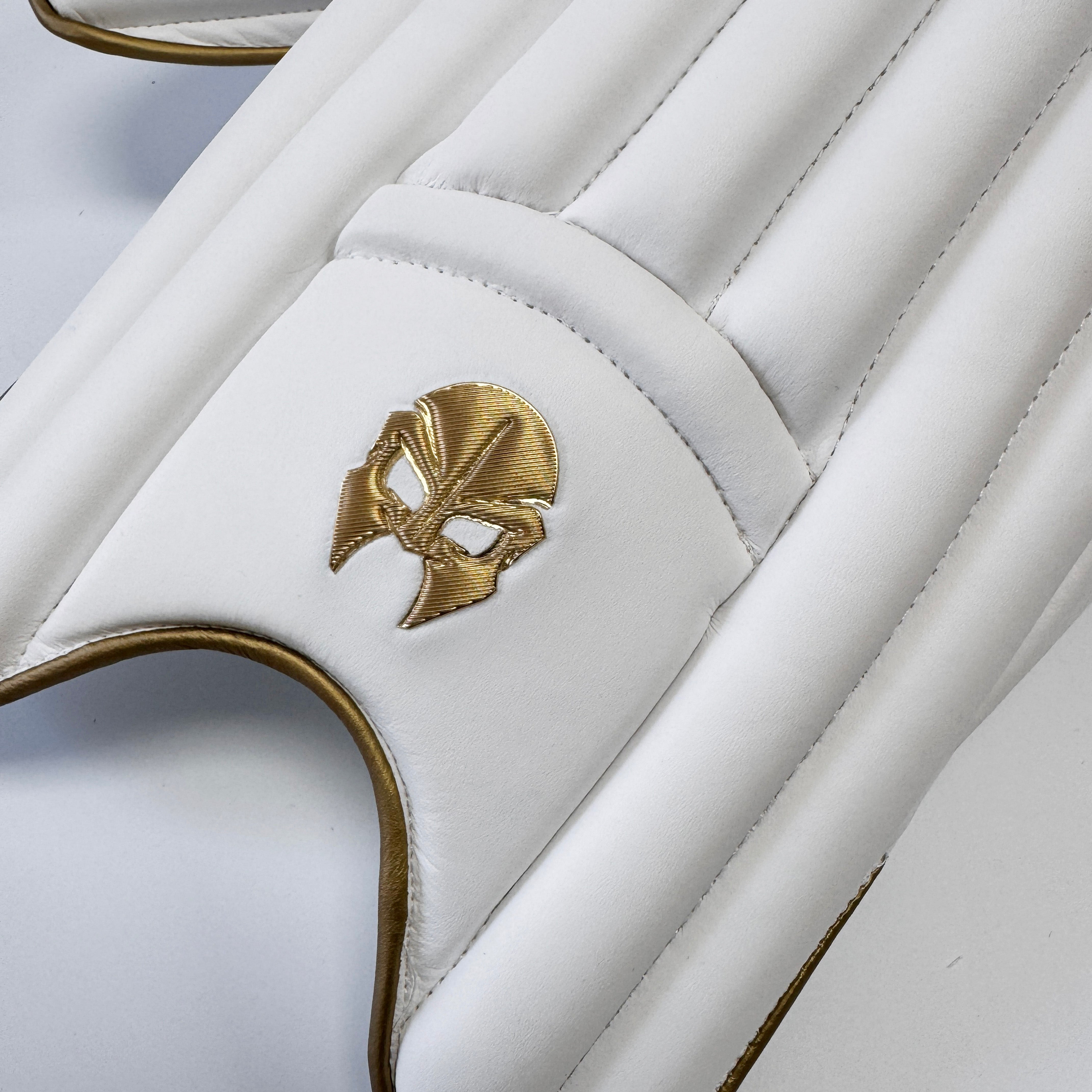 PS7 Batting Pads