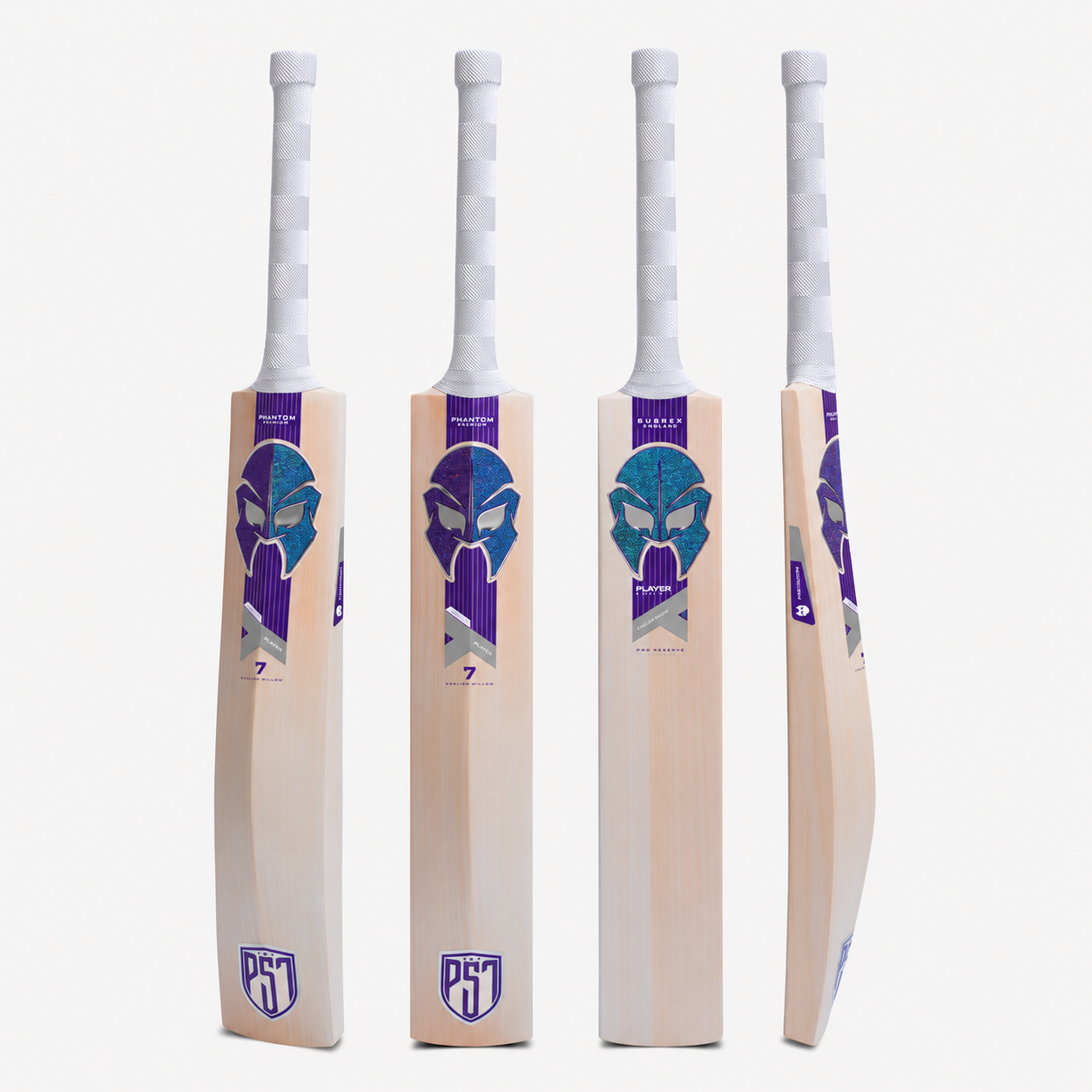 PS7 Cricket Bat