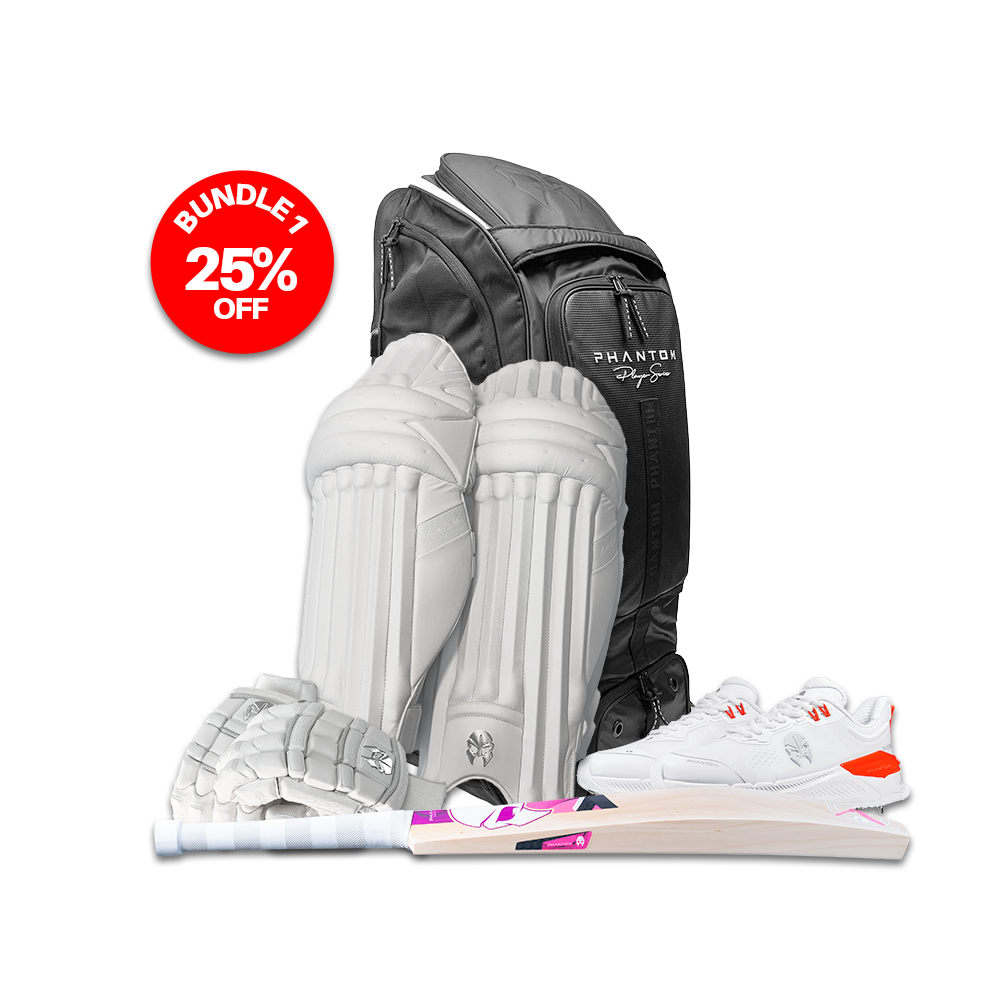 BUNDLE_1.png