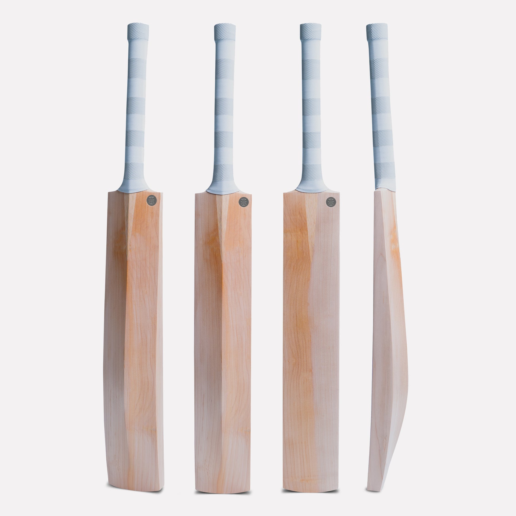 Butterfly Cricket Bat – Superfly