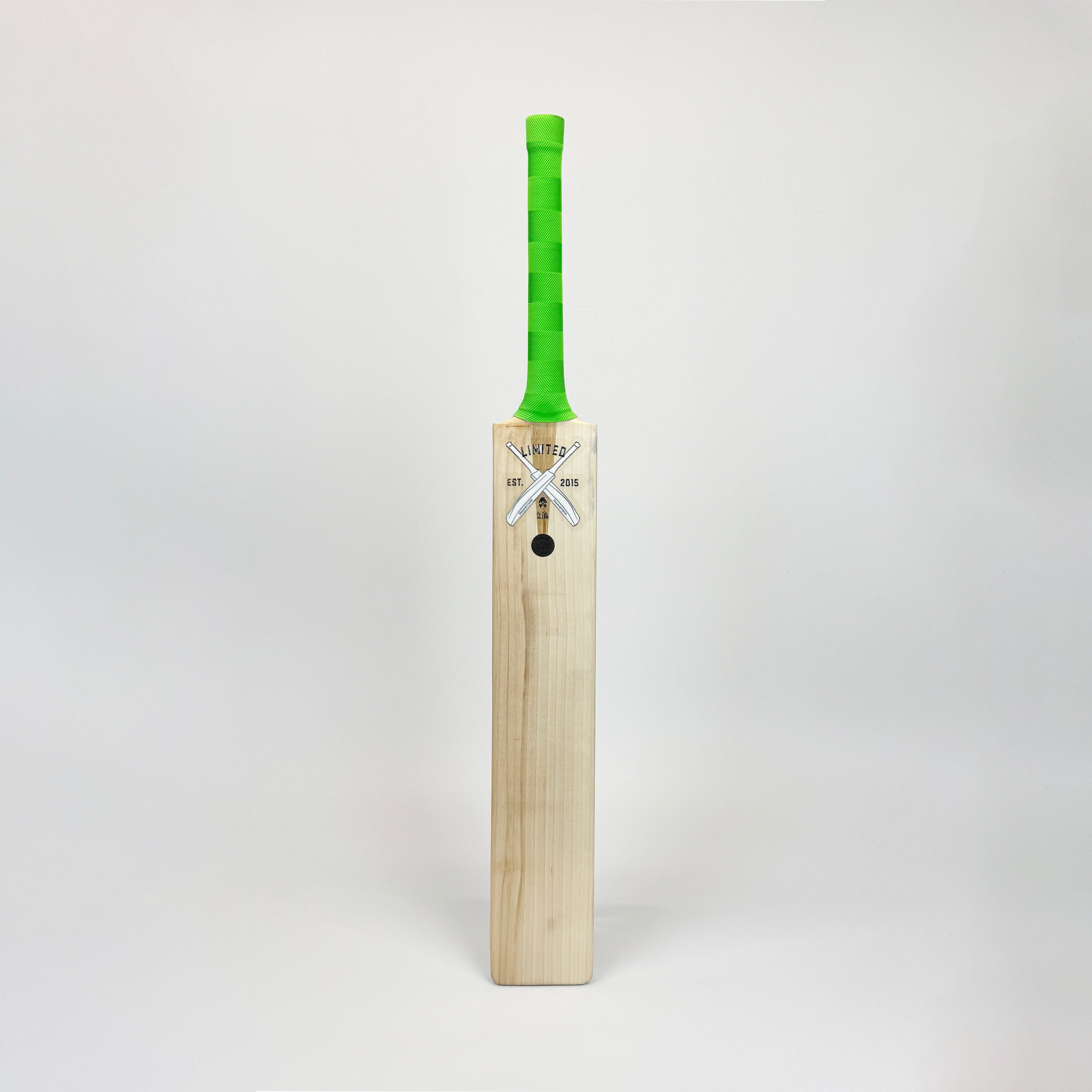 Performance Laminated Cricket Bat 1 – Pro-Reserve Grade 2lb 11oz