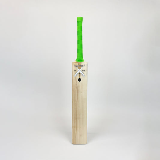 Performance Laminated Cricket Bat 1 – Pro-Reserve Grade 2lb 11oz