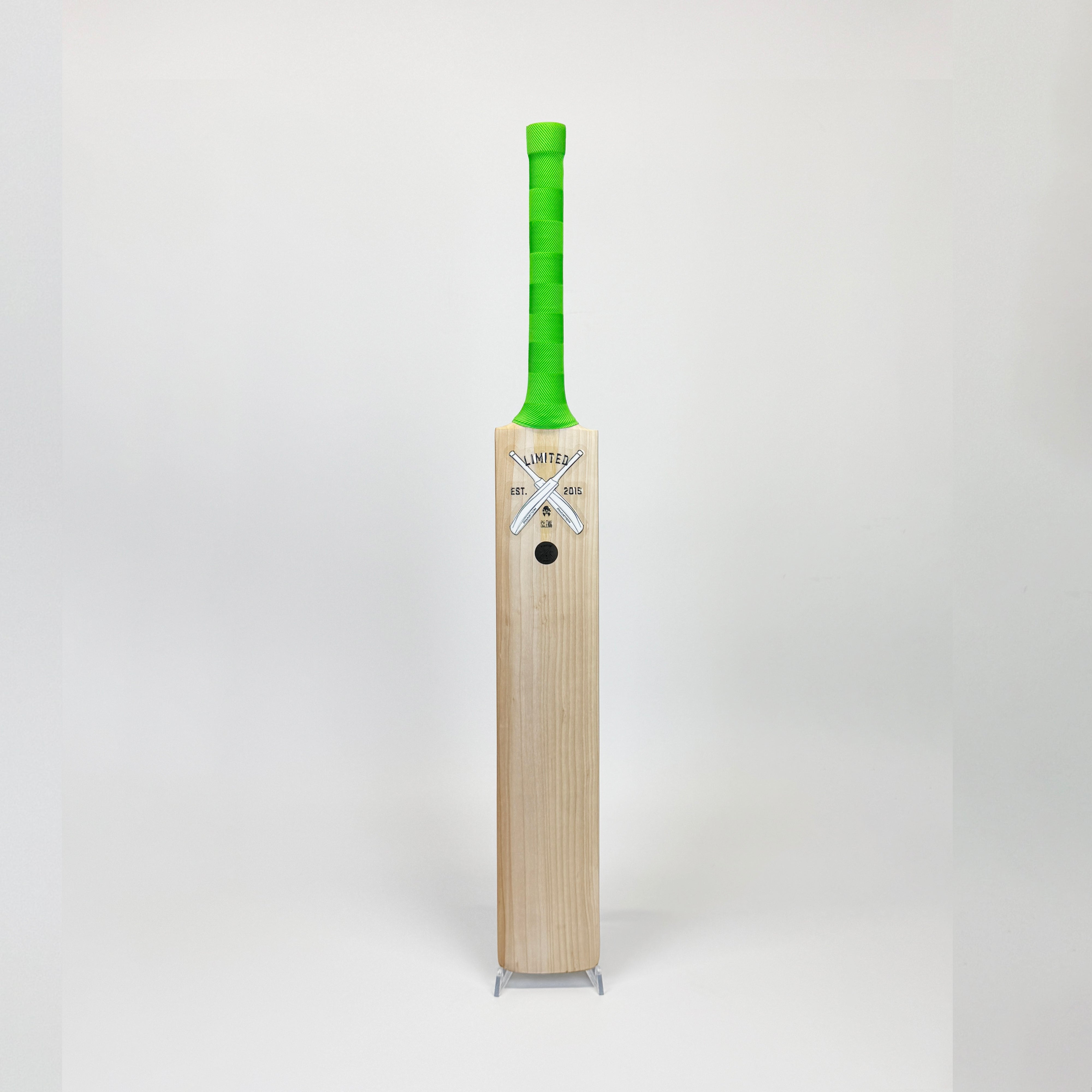 Performance Laminated Cricket Bat 2 – Pro-Reserve Grade 2lb 11oz