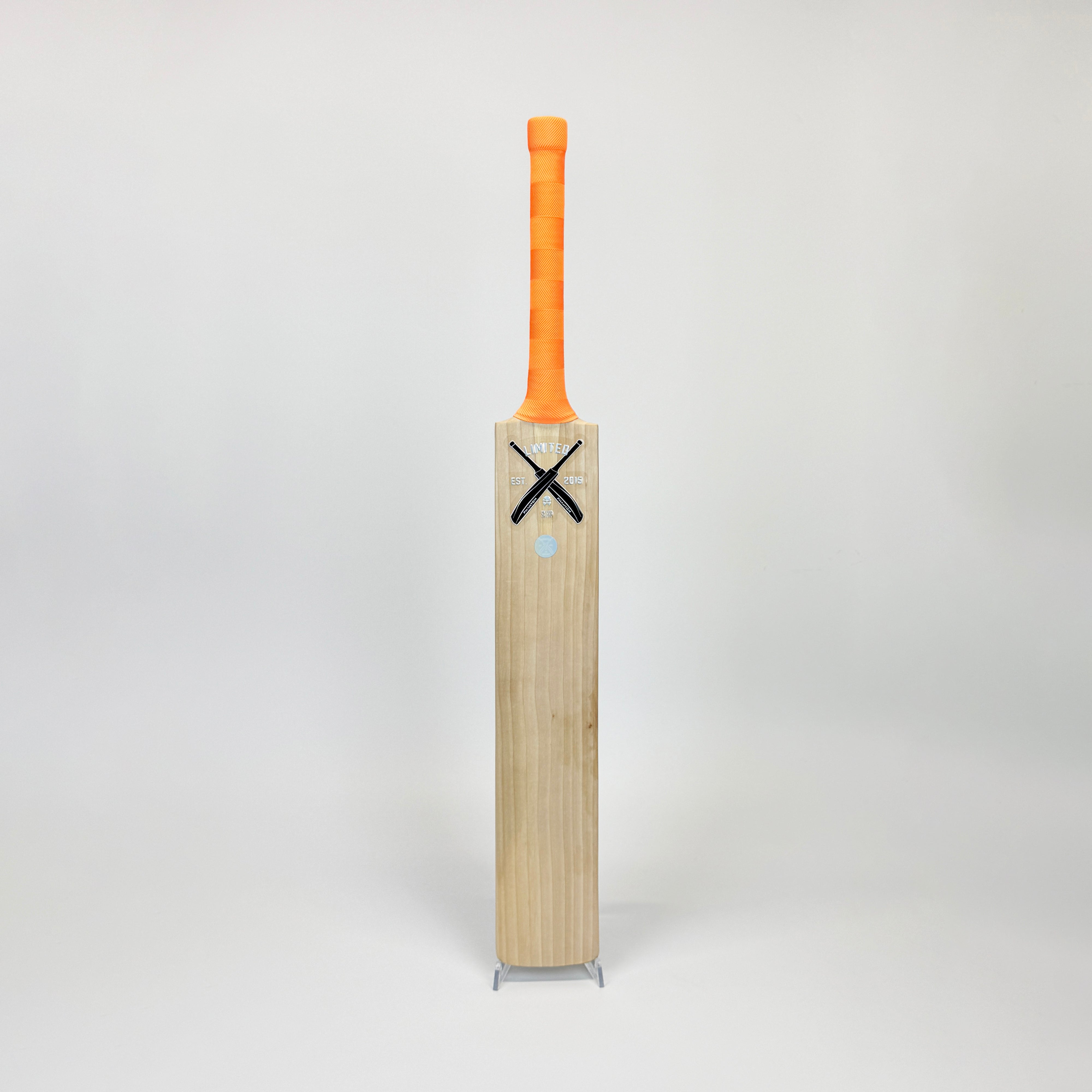 Performance Laminated Cricket Bat 3 – Pro-Reserve Grade 2lb 11oz