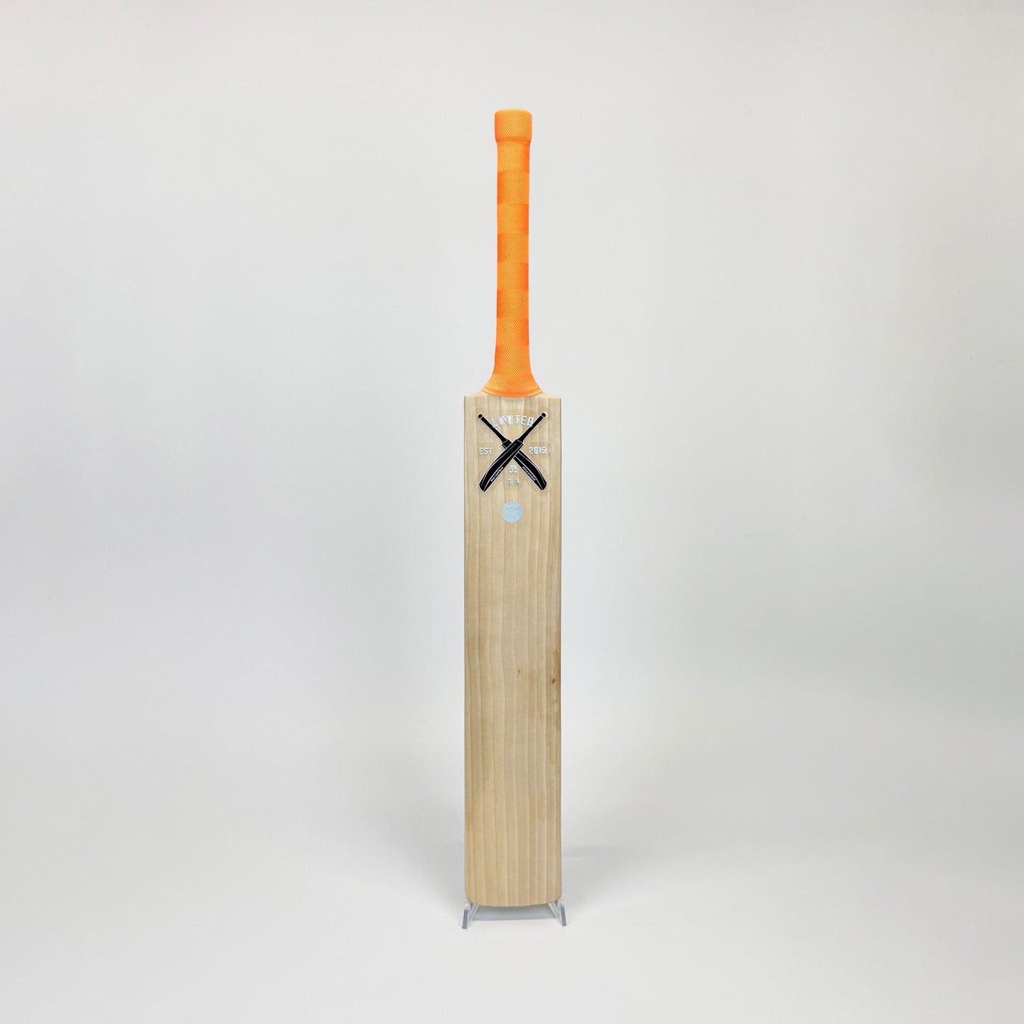 Performance Laminated Cricket Bat 3 – Pro-Reserve Grade 2lb 11oz