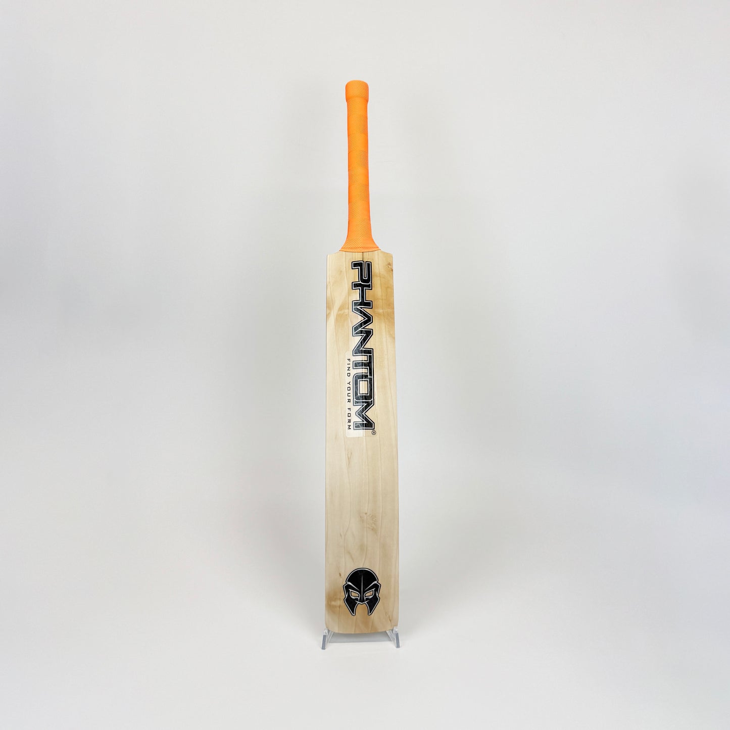 Performance Laminated Cricket Bat 3 – Pro-Reserve Grade 2lb 11oz