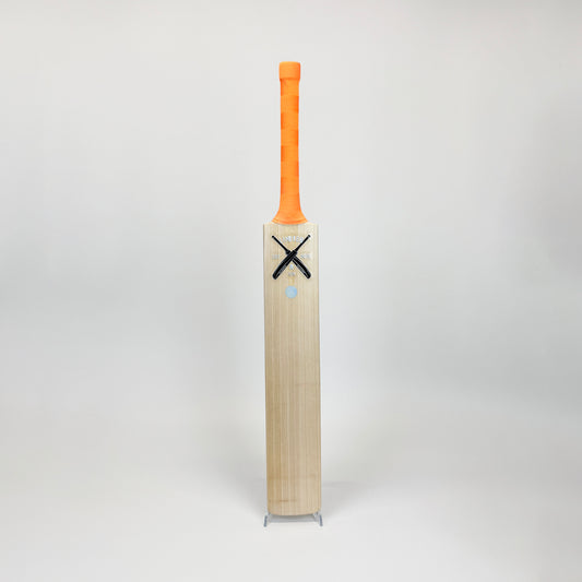 Performance Laminated Cricket Bat 4 – Pro-Reserve Grade 2lb 12oz