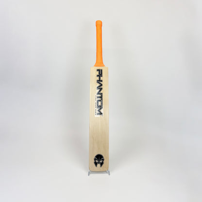 Performance Laminated Cricket Bat 4 – Pro-Reserve Grade 2lb 12oz