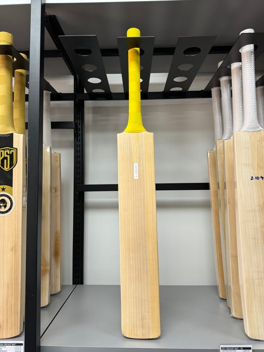 Performance Laminated Cricket Bat 2 – Limited Grade 2lb 10oz