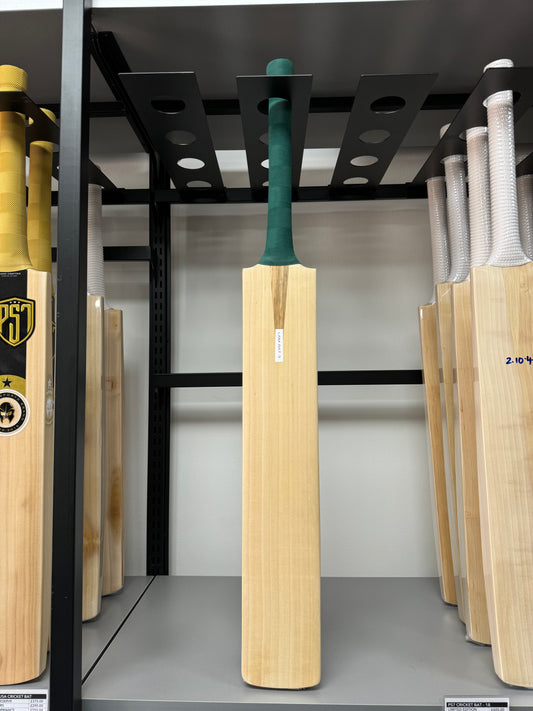 Performance Laminated Cricket Bat 3 – Pro-Reserve Grade 2lb 10oz