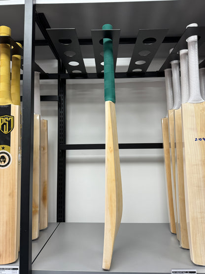 Performance Laminated Cricket Bat 4 – Pro-Reserve Grade 2lb 10oz