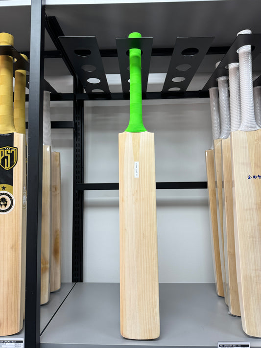 Performance Laminated Cricket Bat 5 – Pro-Reserve Grade 2lb 11oz