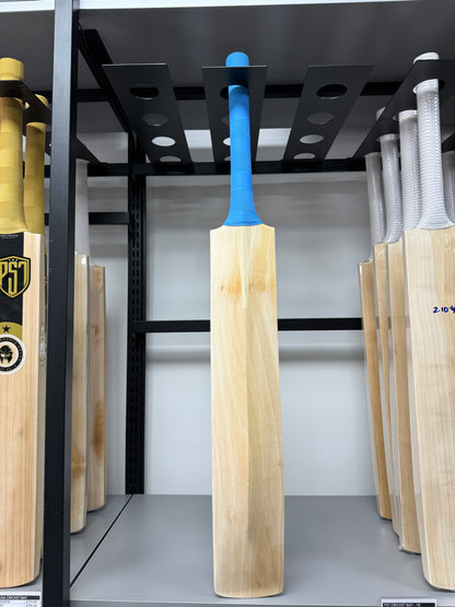 Performance Laminated Cricket Bat 11 – Players Grade 2lb 9oz