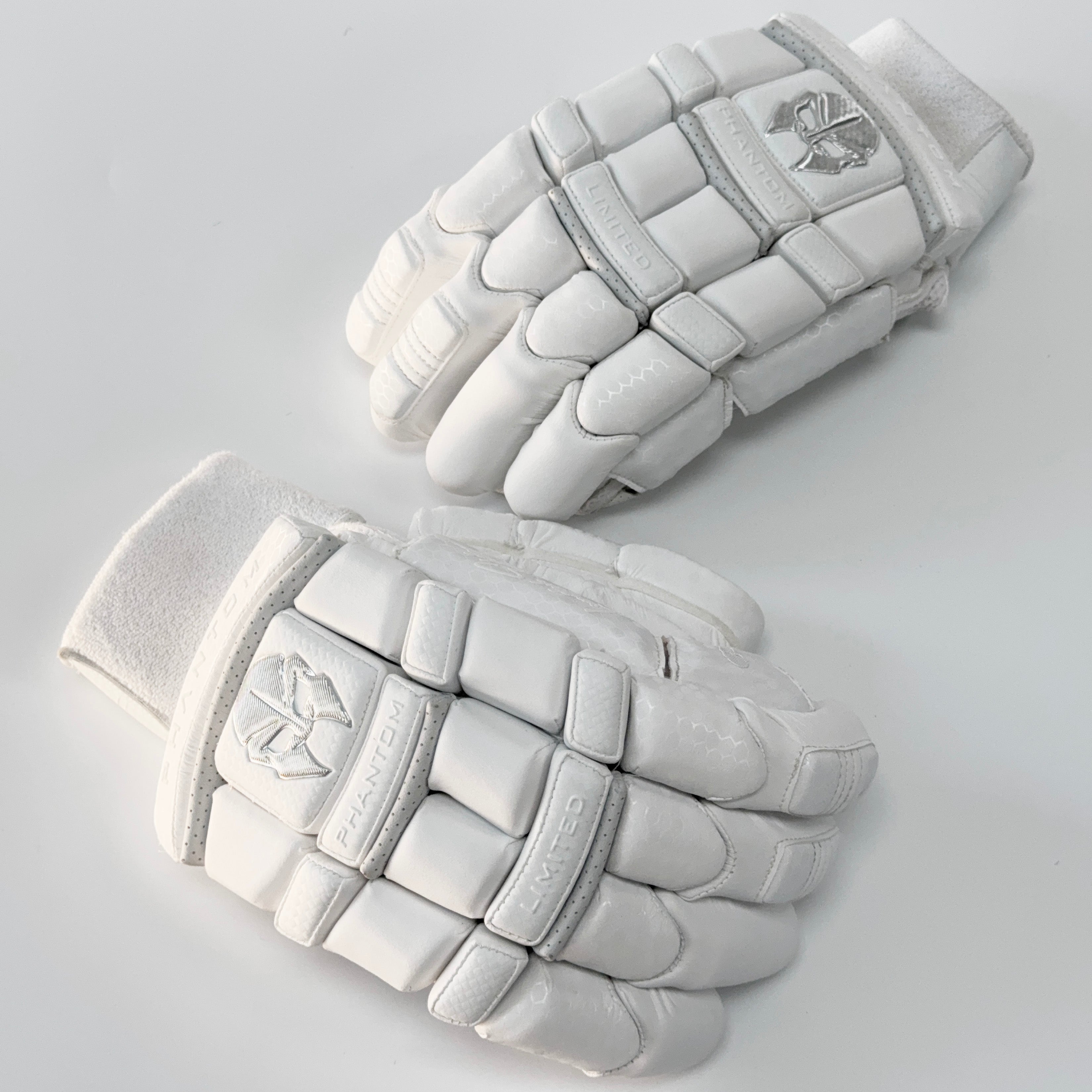 Limited Batting Gloves